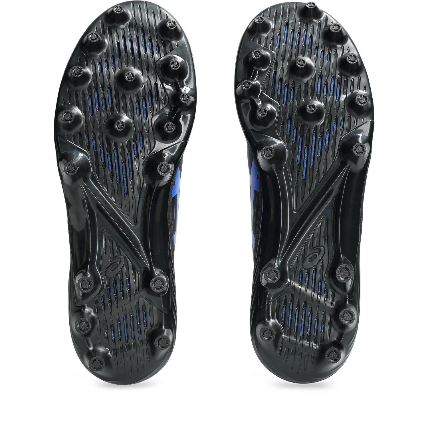 ASICS Lethal Blend FF Mens Football Boots