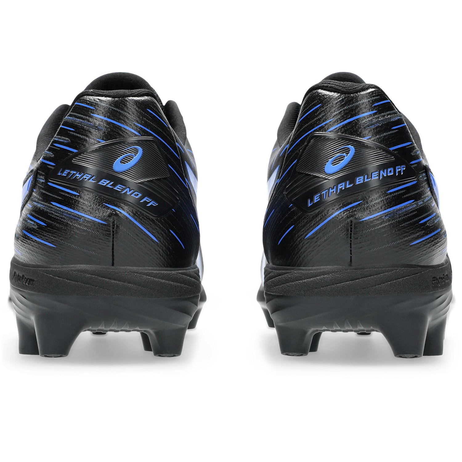 ASICS Lethal Blend FF Mens Football Boots