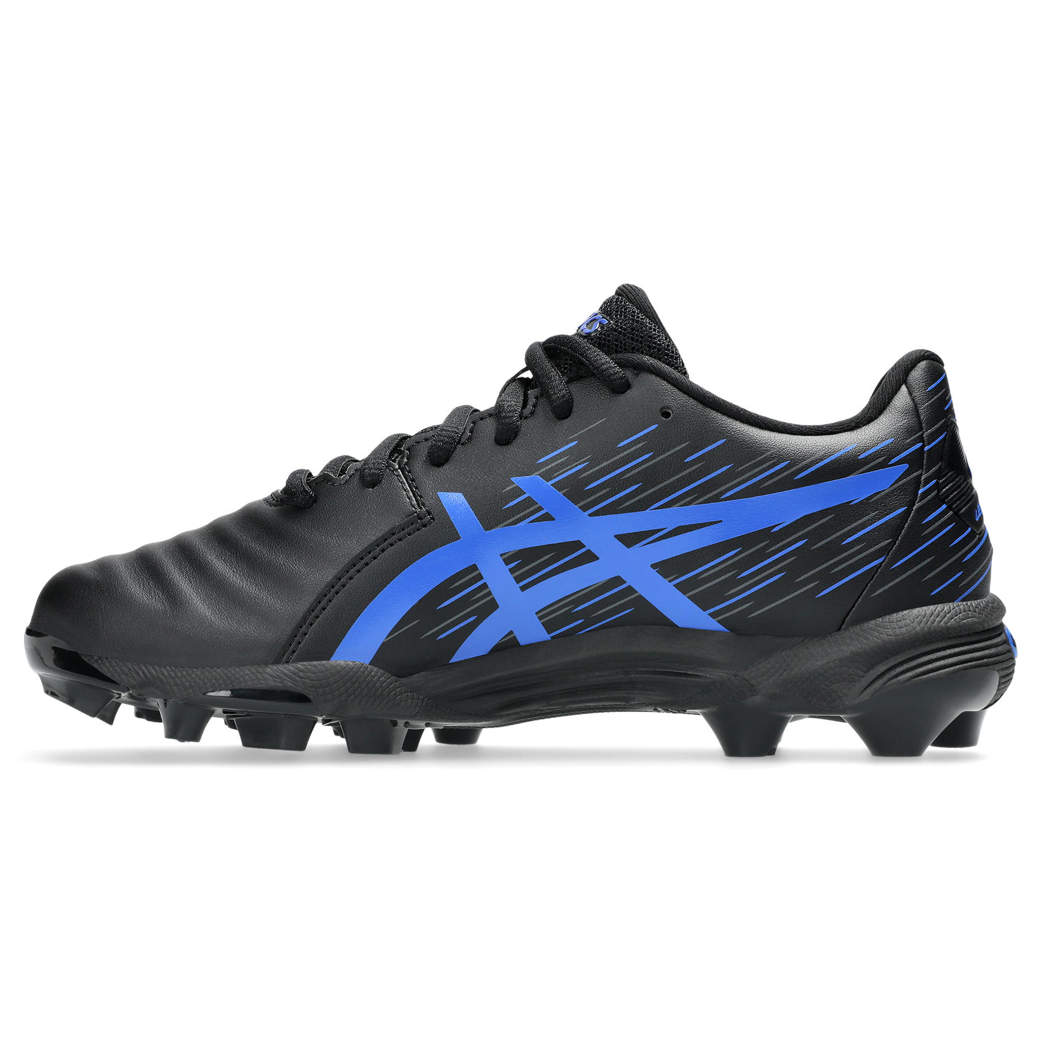 ASICS Lethal Blend GS Kids Football Boots – SportsPower Australia