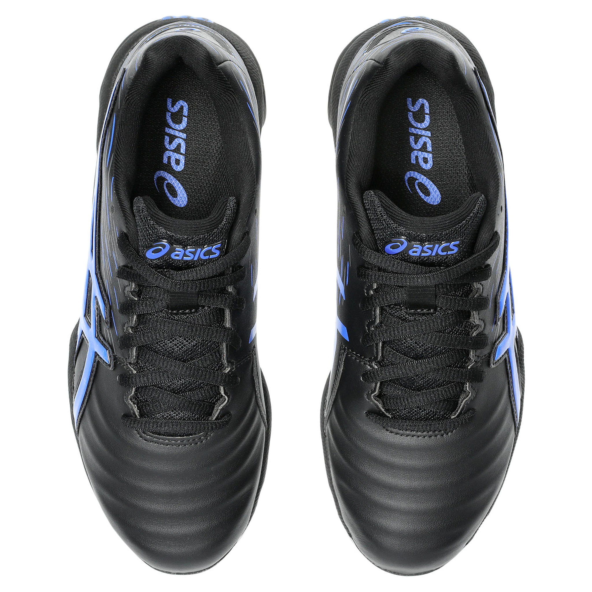 ASICS Lethal Blend GS Kids Football Boots