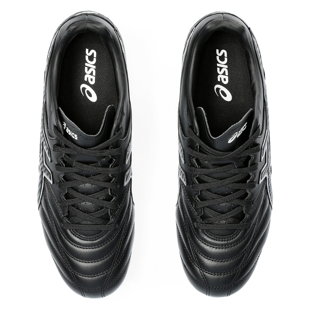 ASICS Lethal Flash IT 2 Mens Football Boots
