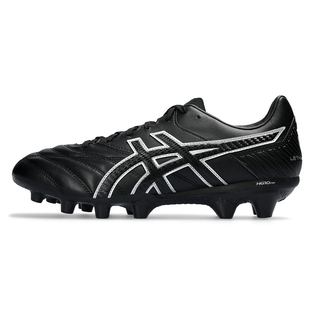 ASICS Lethal Flash IT 2 Mens Football Boots