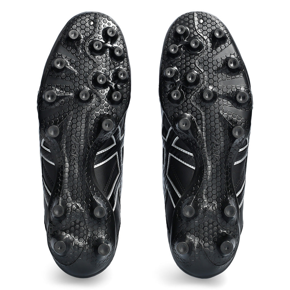 ASICS Lethal Flash IT 2 Mens Football Boots