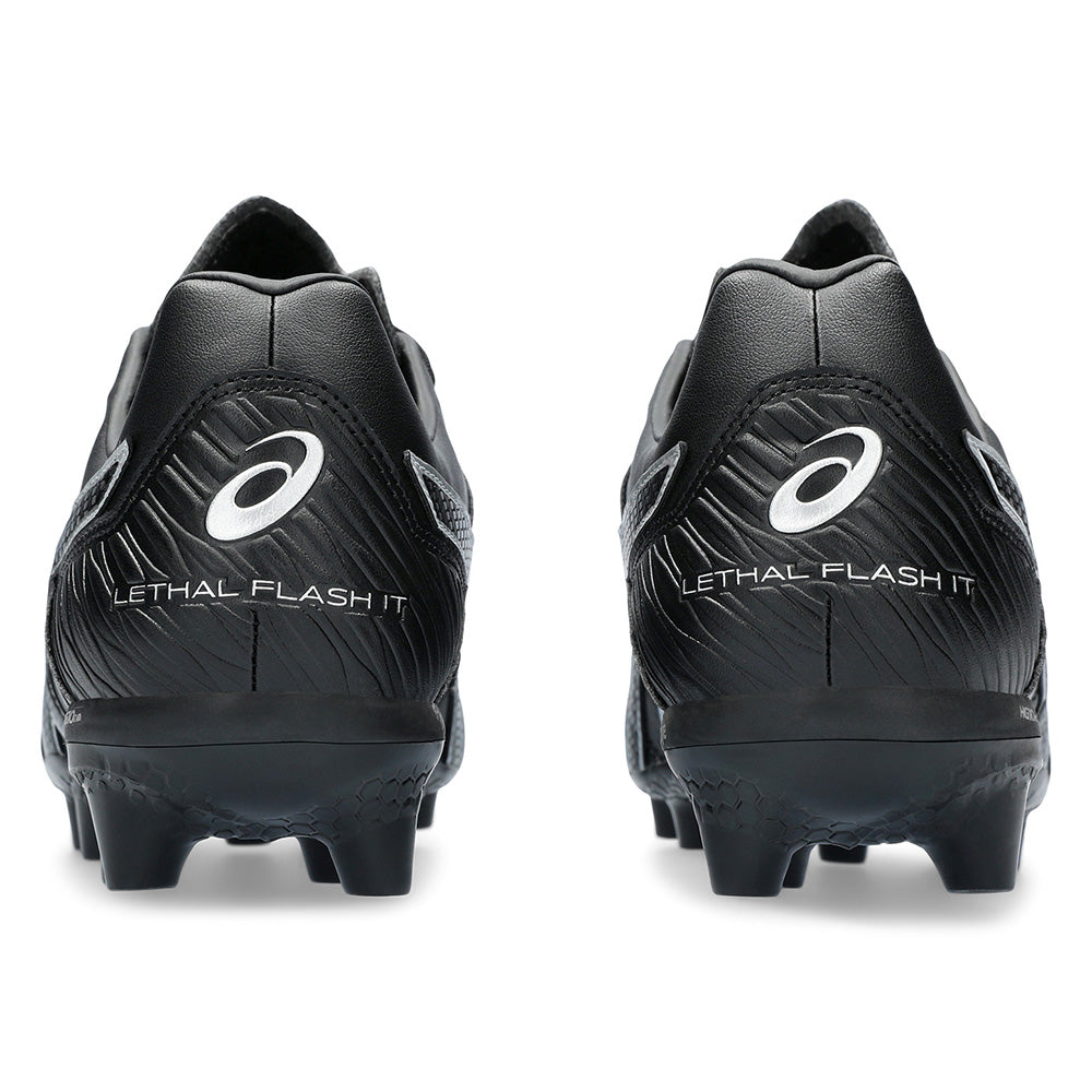 ASICS Lethal Flash IT 2 Mens Football Boots