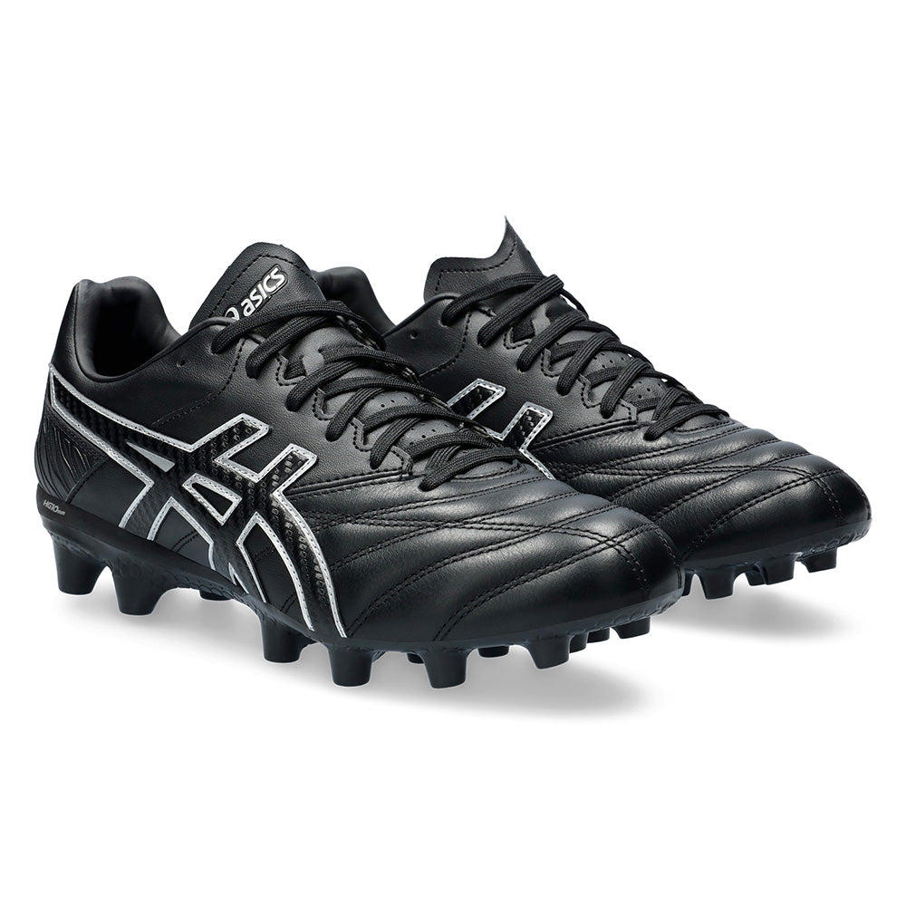 ASICS Lethal Flash IT 2 Mens Football Boots