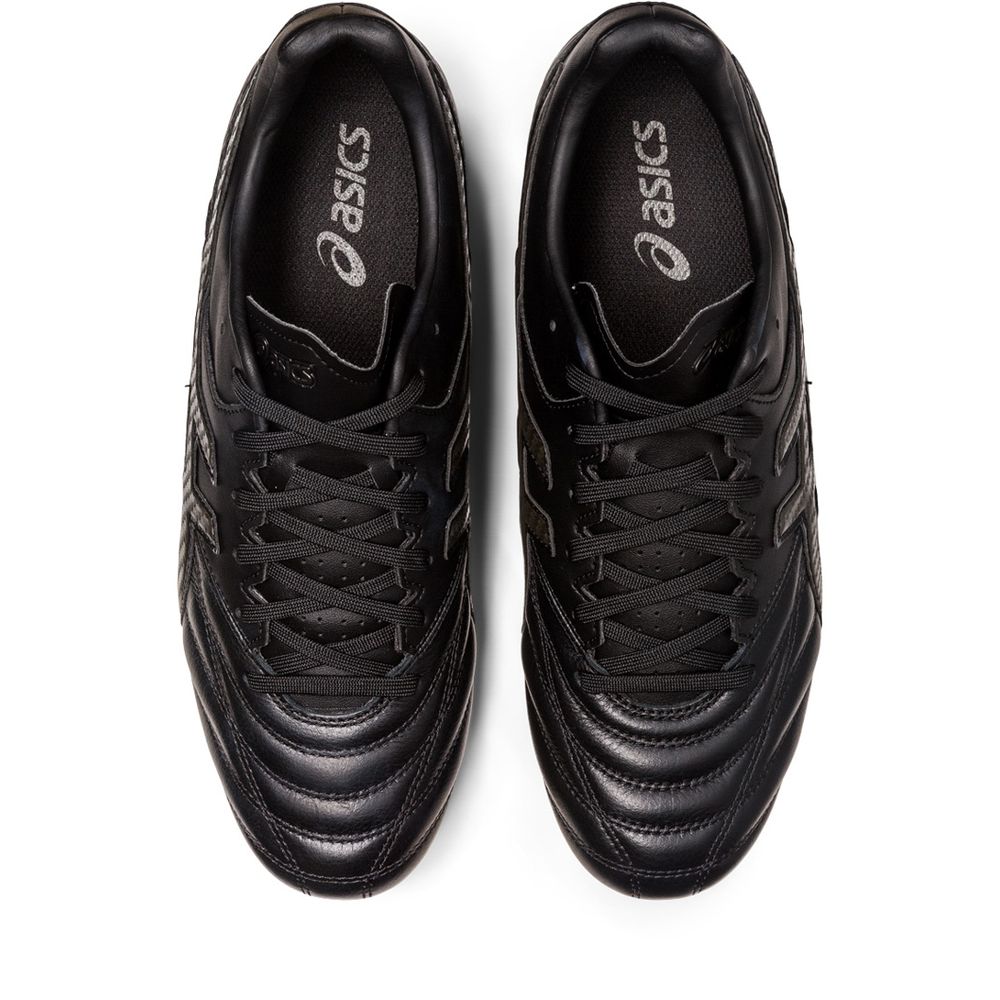ASICS Lethal Flash IT 2 Mens Football Boots