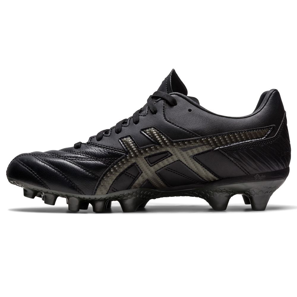 ASICS Lethal Flash IT 2 Mens Football Boots