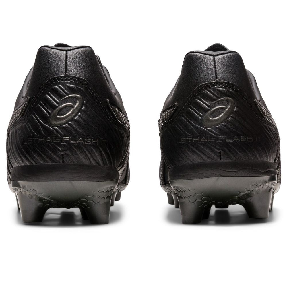 ASICS Lethal Flash IT 2 Mens Football Boots