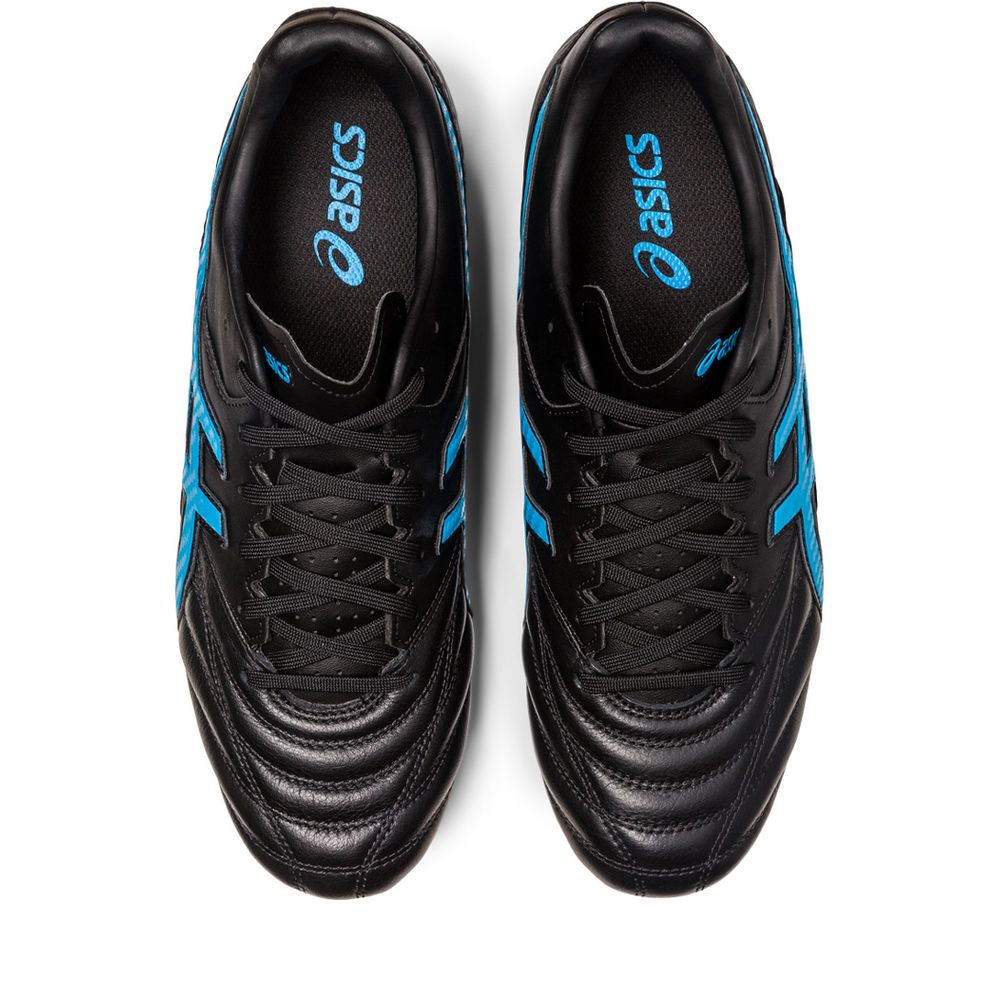 ASICS Lethal Flash IT 2 Mens Football Boots