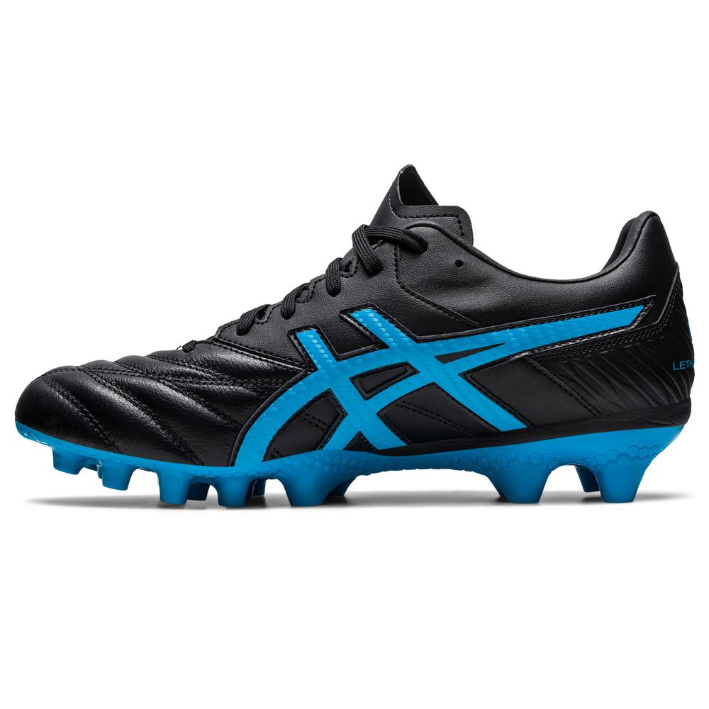ASICS Lethal Flash IT 2 Mens Football Boots