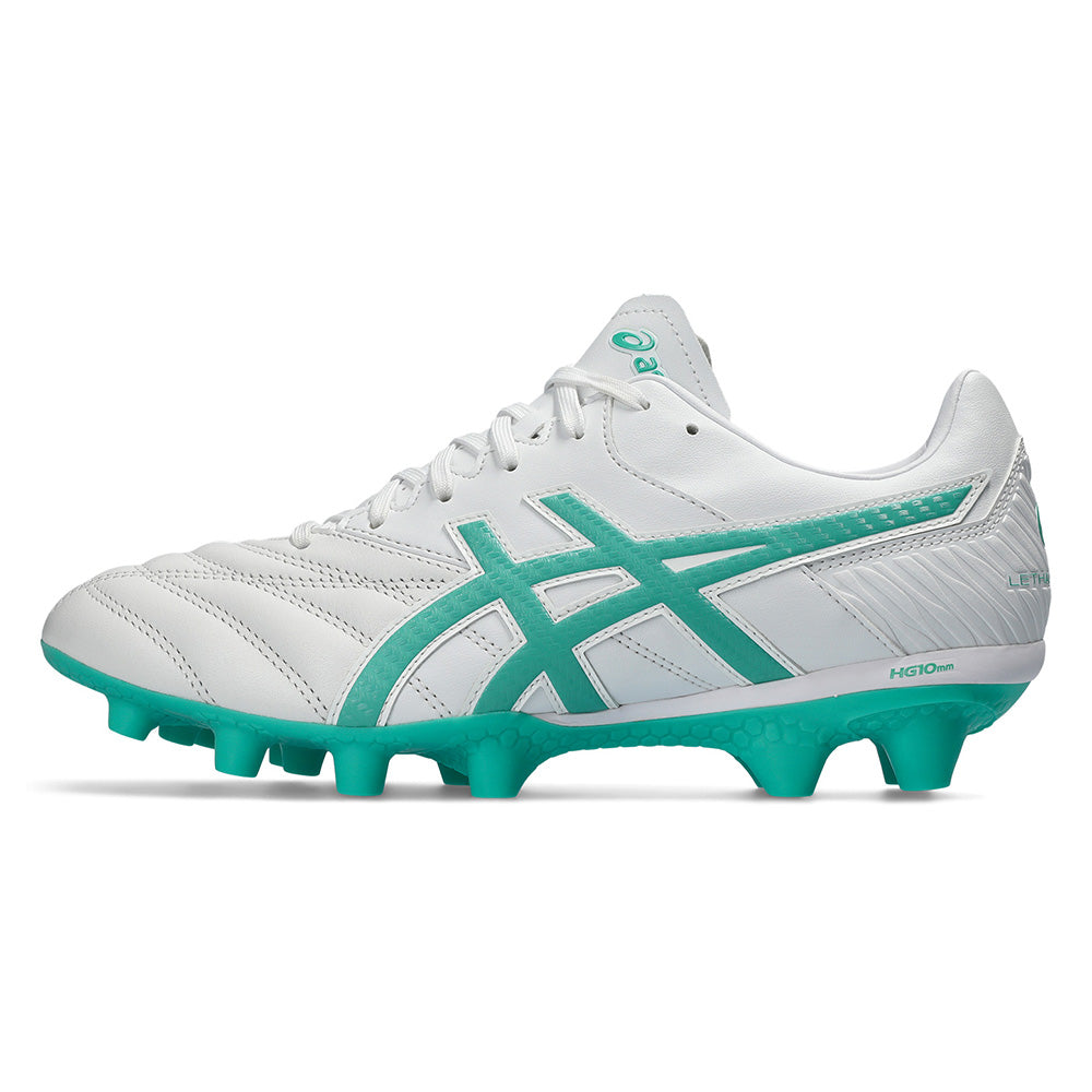 ASICS Lethal Flash IT 2 Mens Football Boots