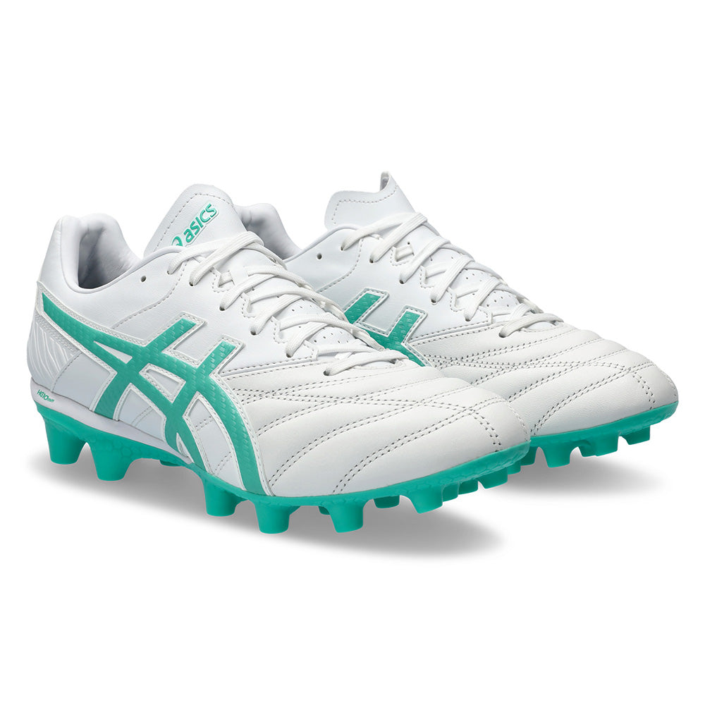 ASICS Lethal Flash IT 2 Mens Football Boots