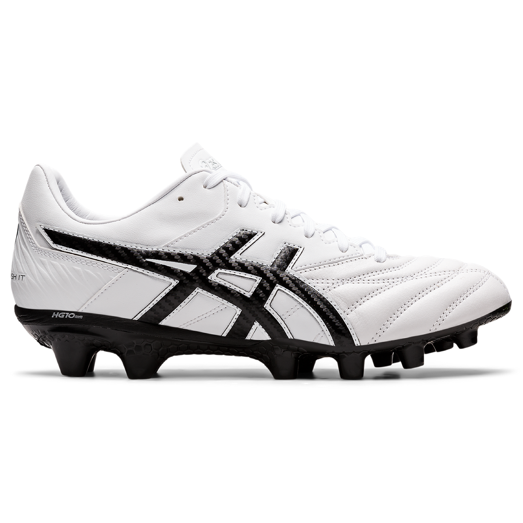 ASICS Lethal Flash IT 2 Mens Football Boots