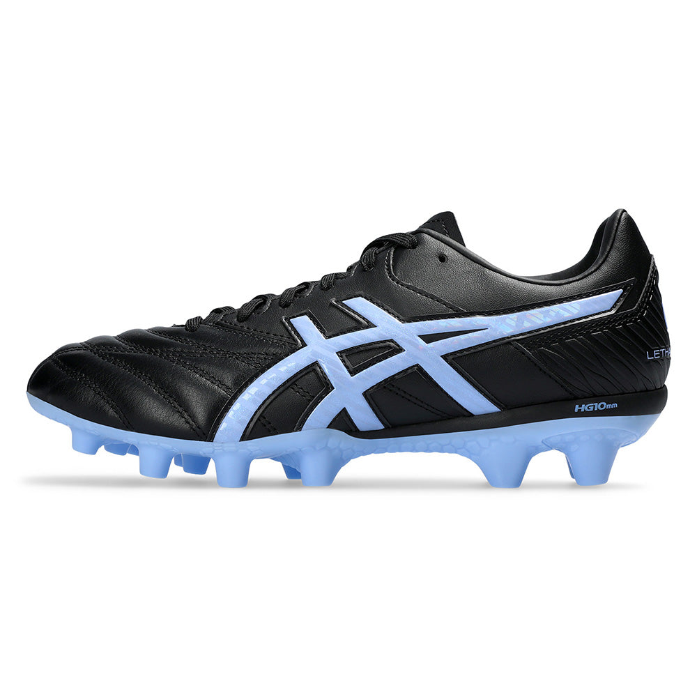 ASICS Lethal Flash IT 2 Womens Football Boots