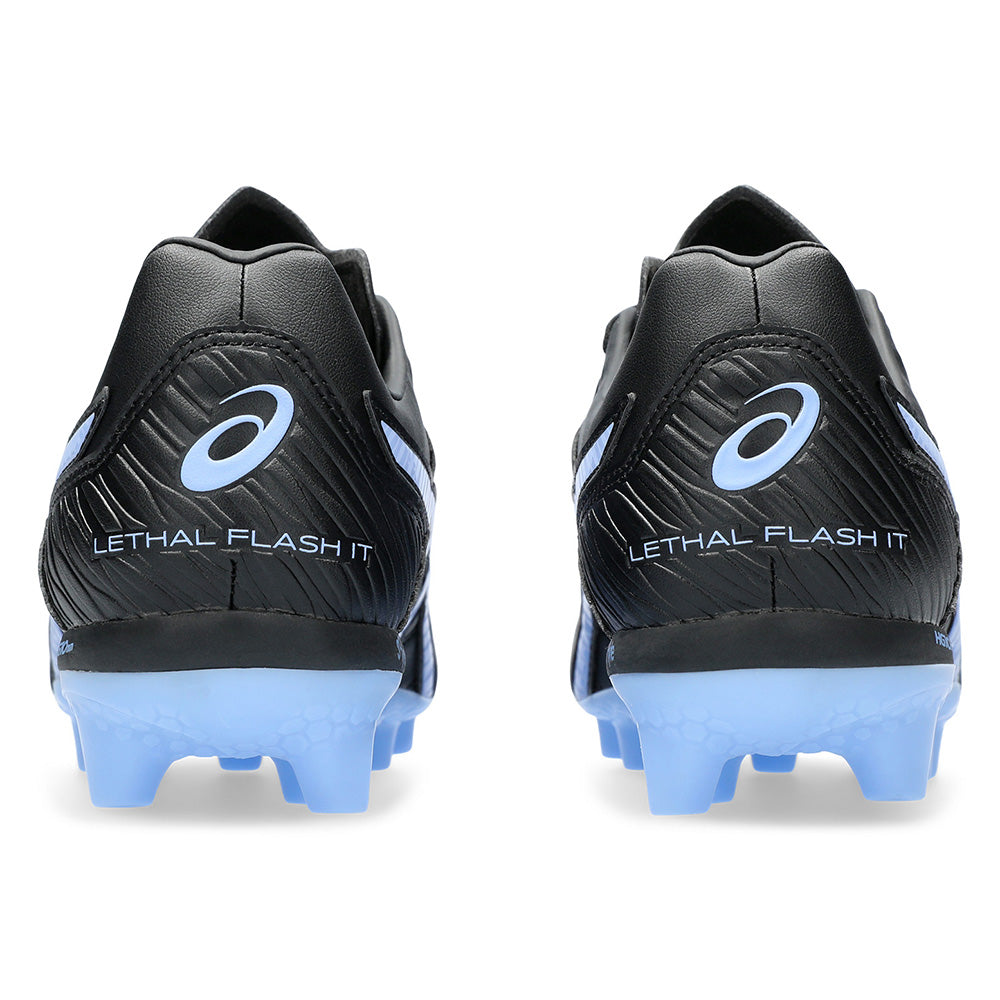 ASICS Lethal Flash IT 2 Womens Football Boots