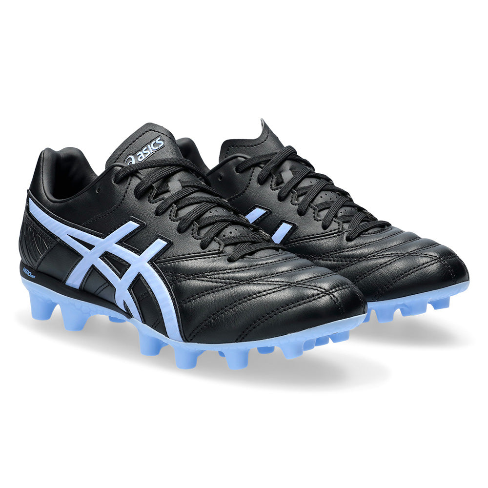 ASICS Lethal Flash IT 2 Womens Football Boots