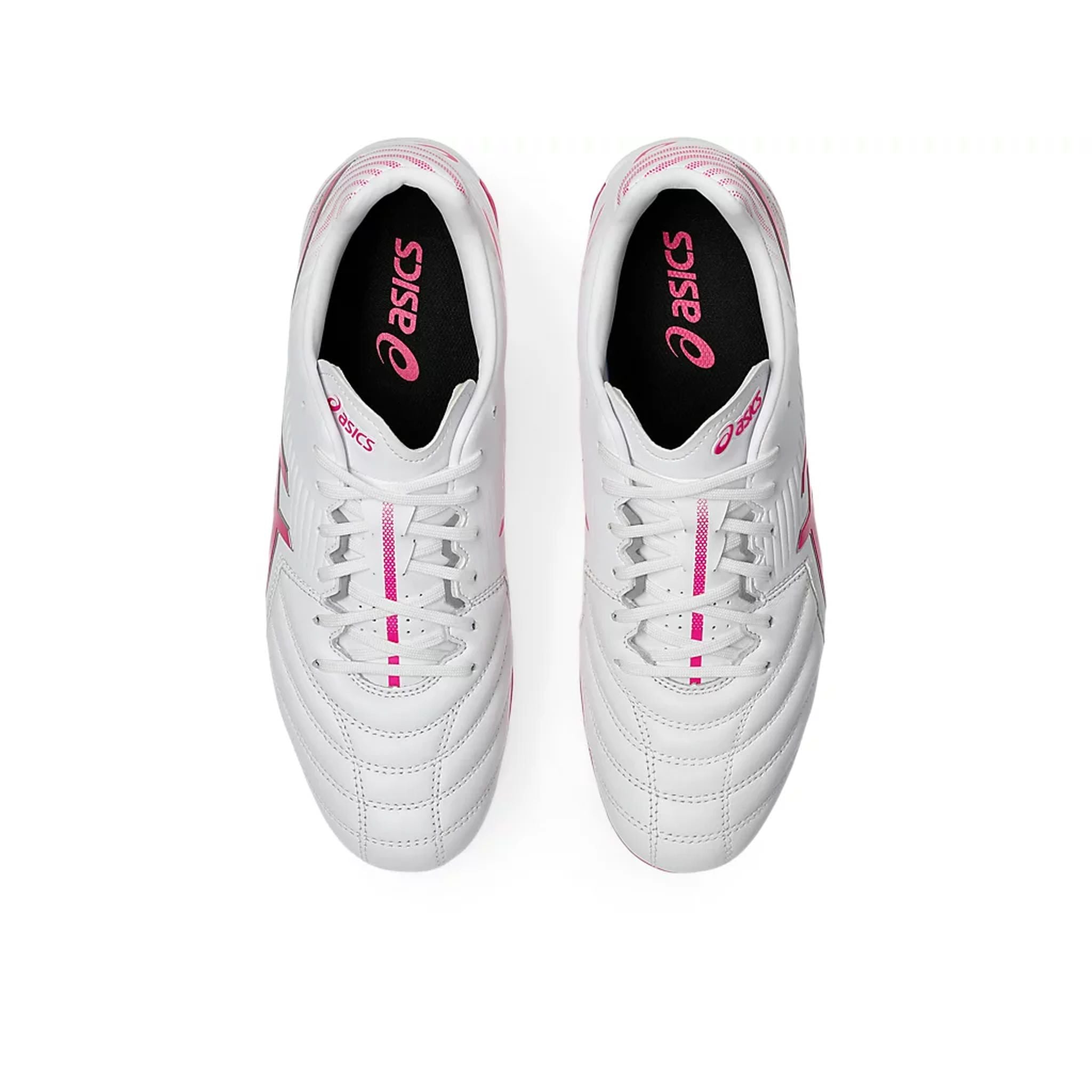 ASICS Lethal Flash IT 3 Womens Football Boots