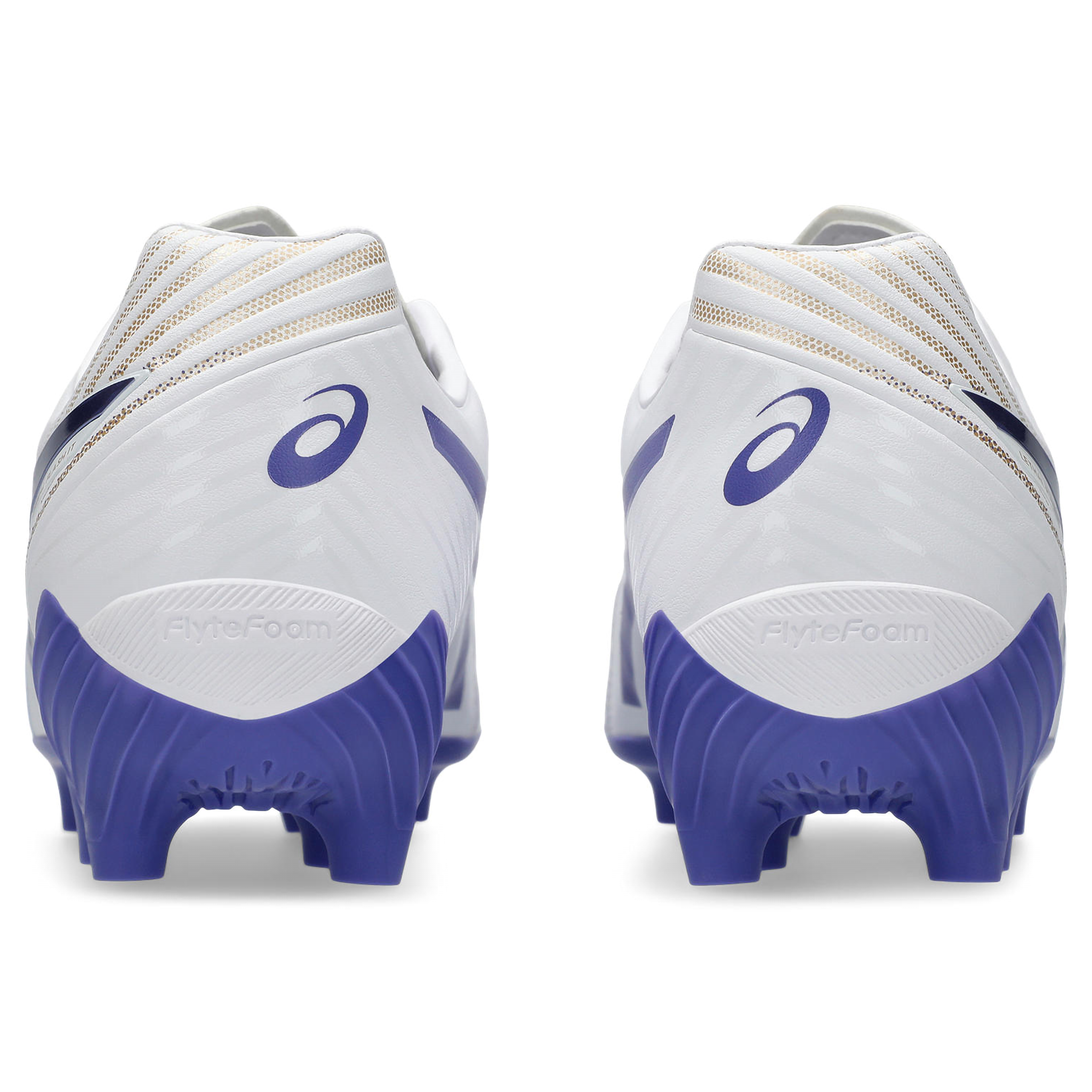 ASICS Lethal Flash IT 3 Womens Football Boots