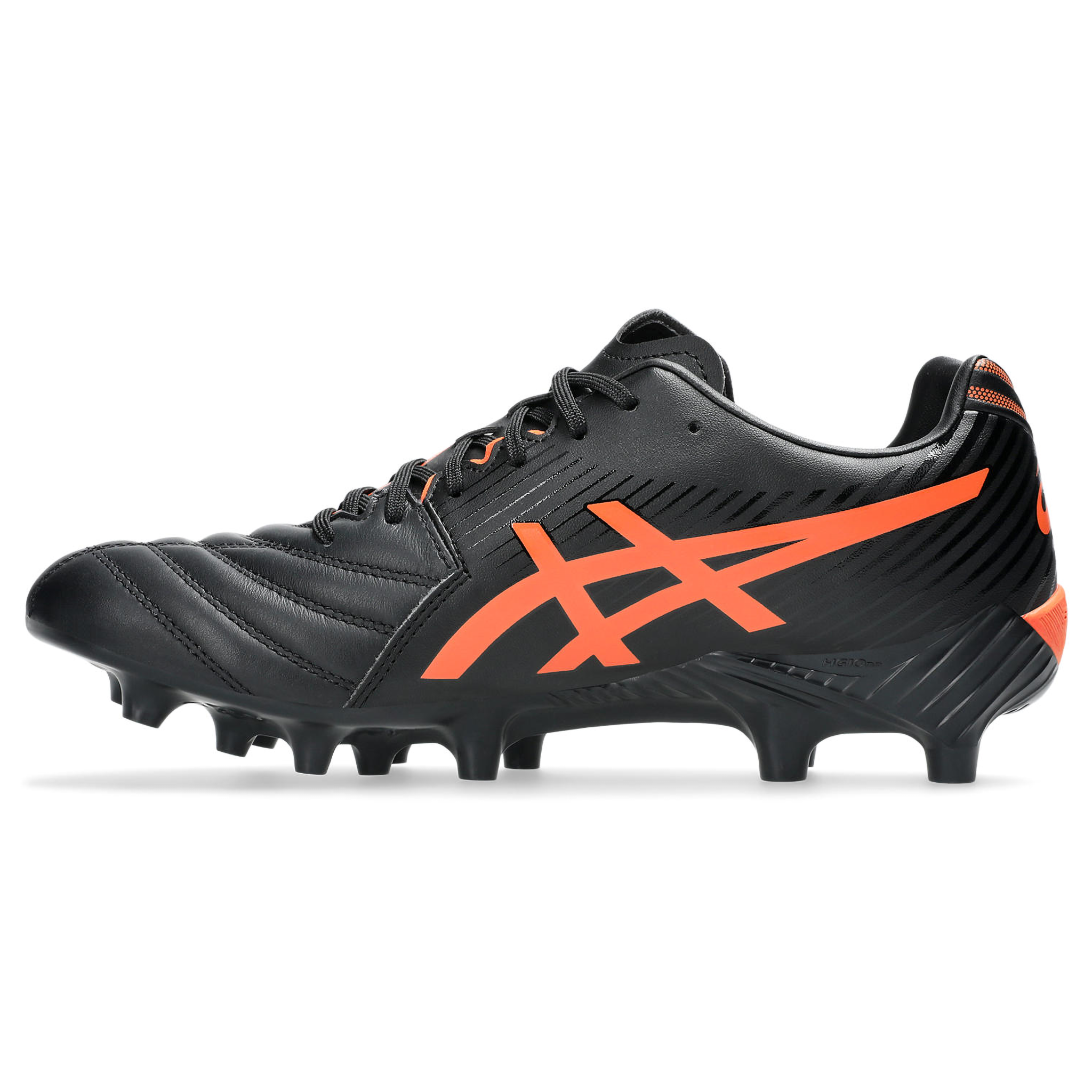 ASICS Lethal Flash IT FF 3 Mens Football Boots
