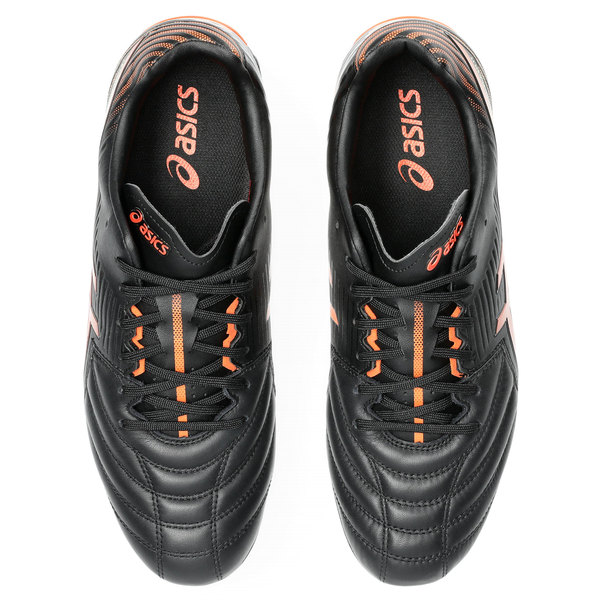 ASICS Lethal Flash IT FF 3 Mens Football Boots
