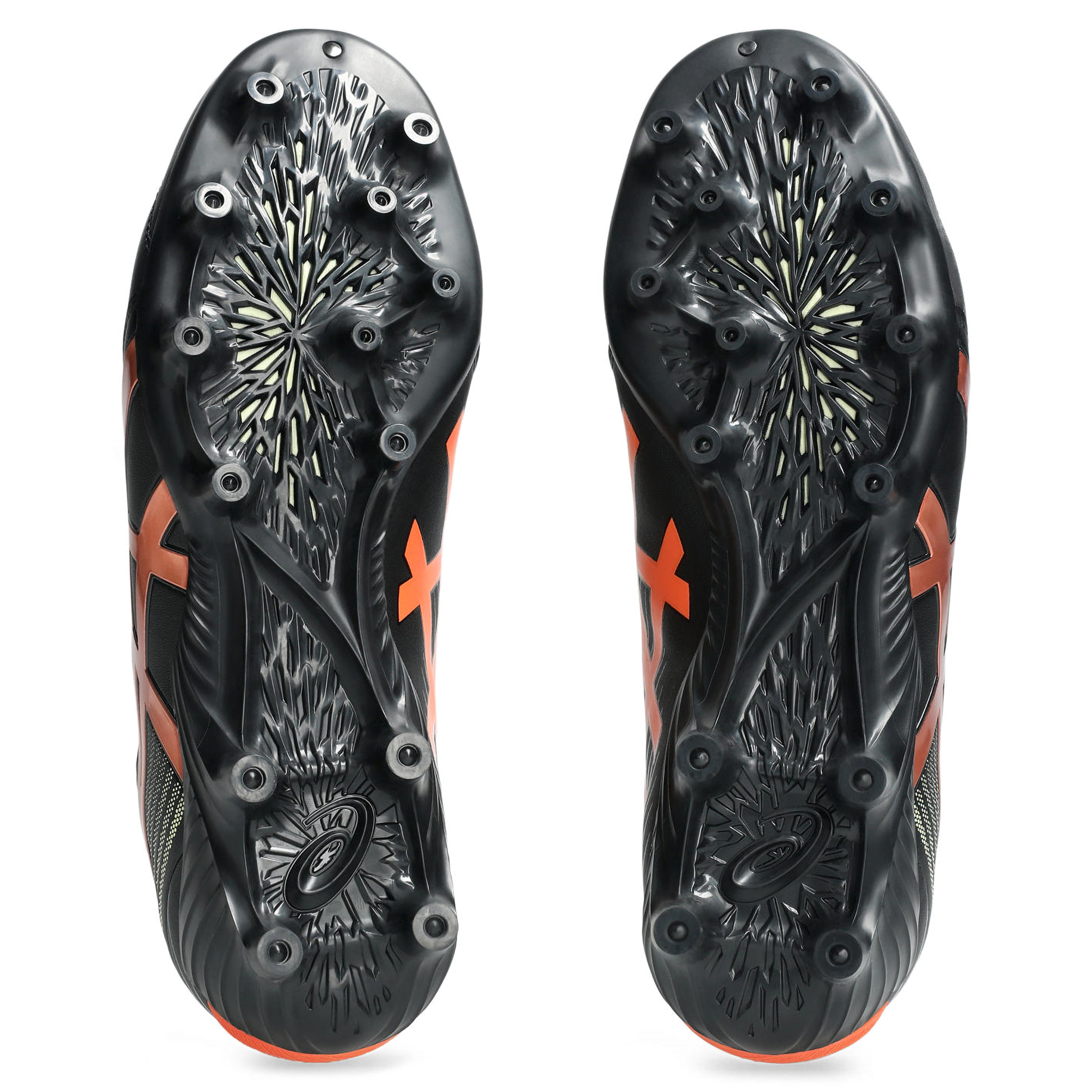 ASICS Lethal Flash IT FF 3 Mens Football Boots