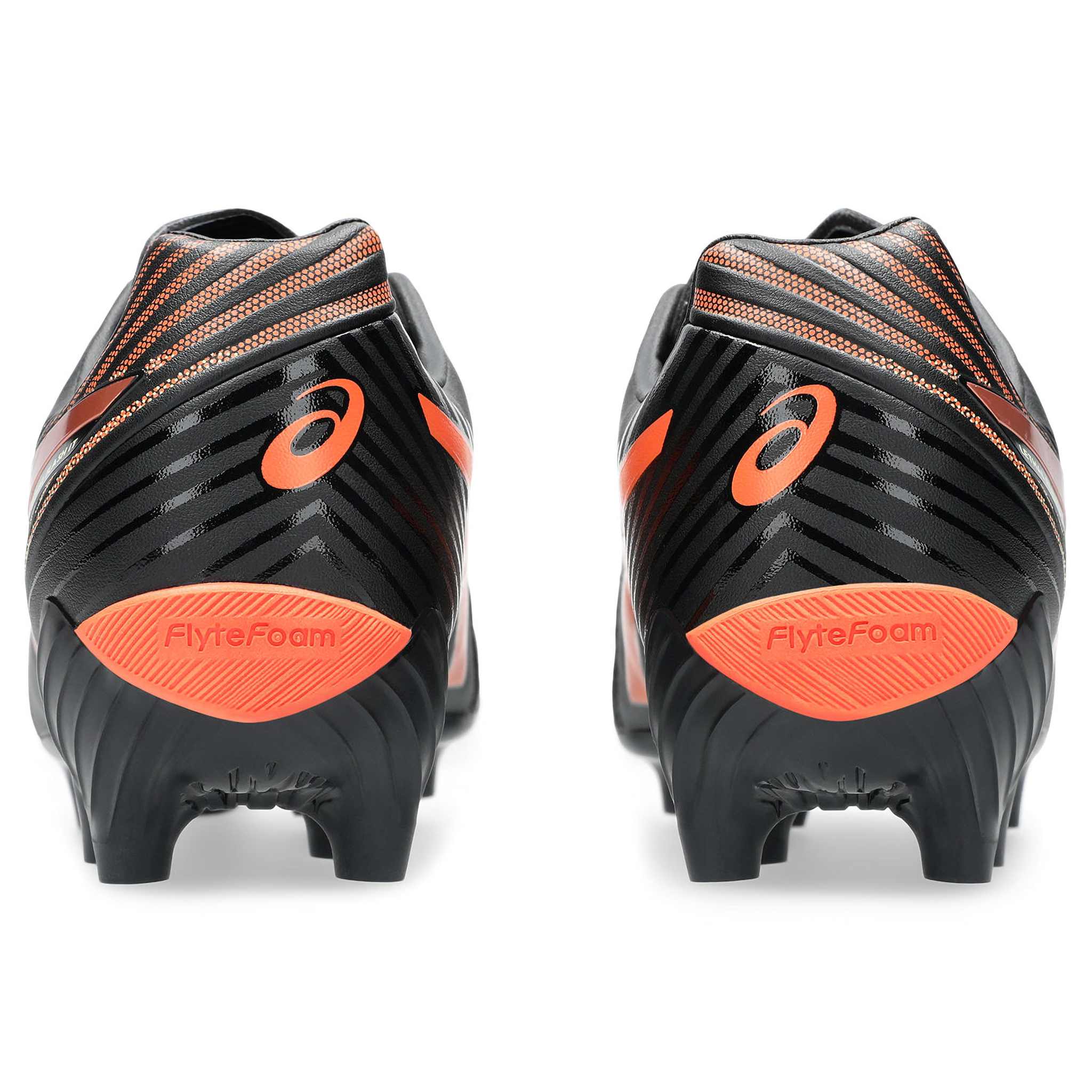 ASICS Lethal Flash IT FF 3 Mens Football Boots