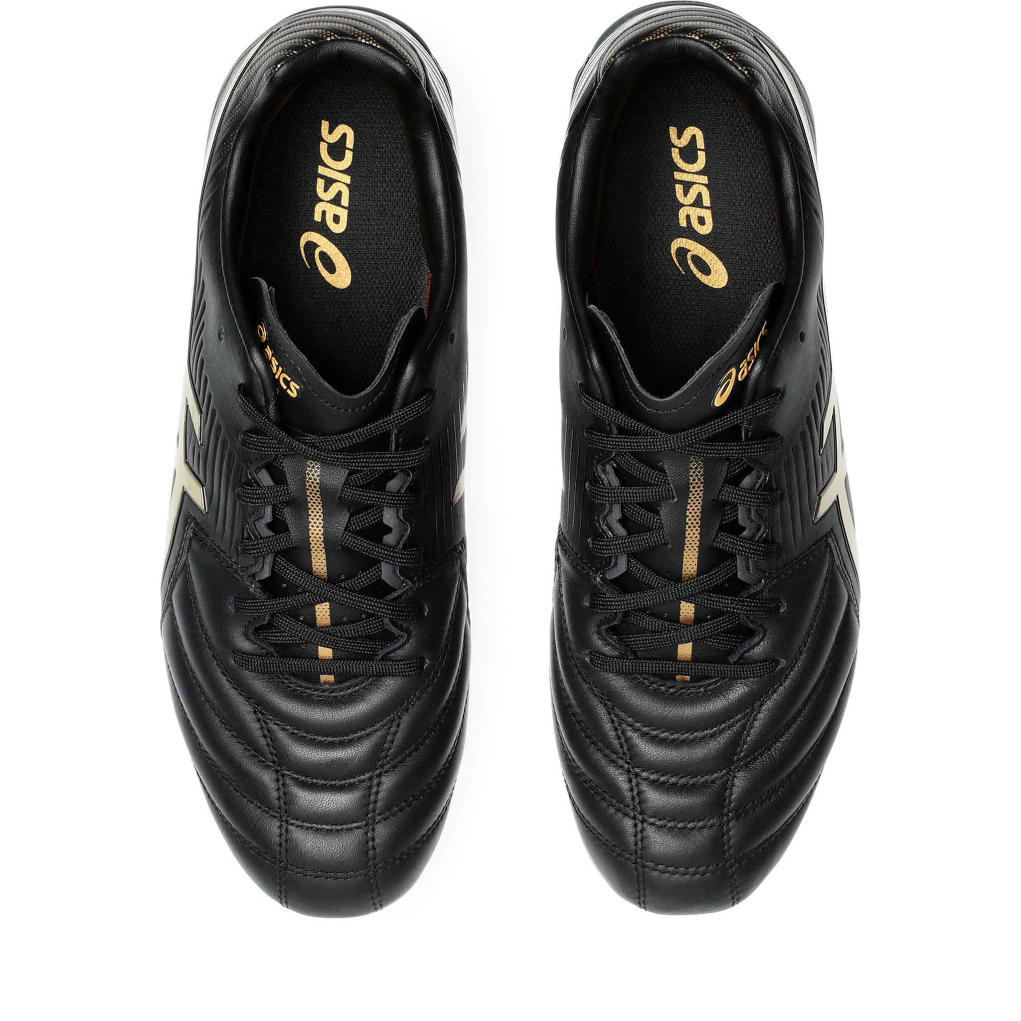ASICS Lethal Flash IT FF 3 Mens Football Boots
