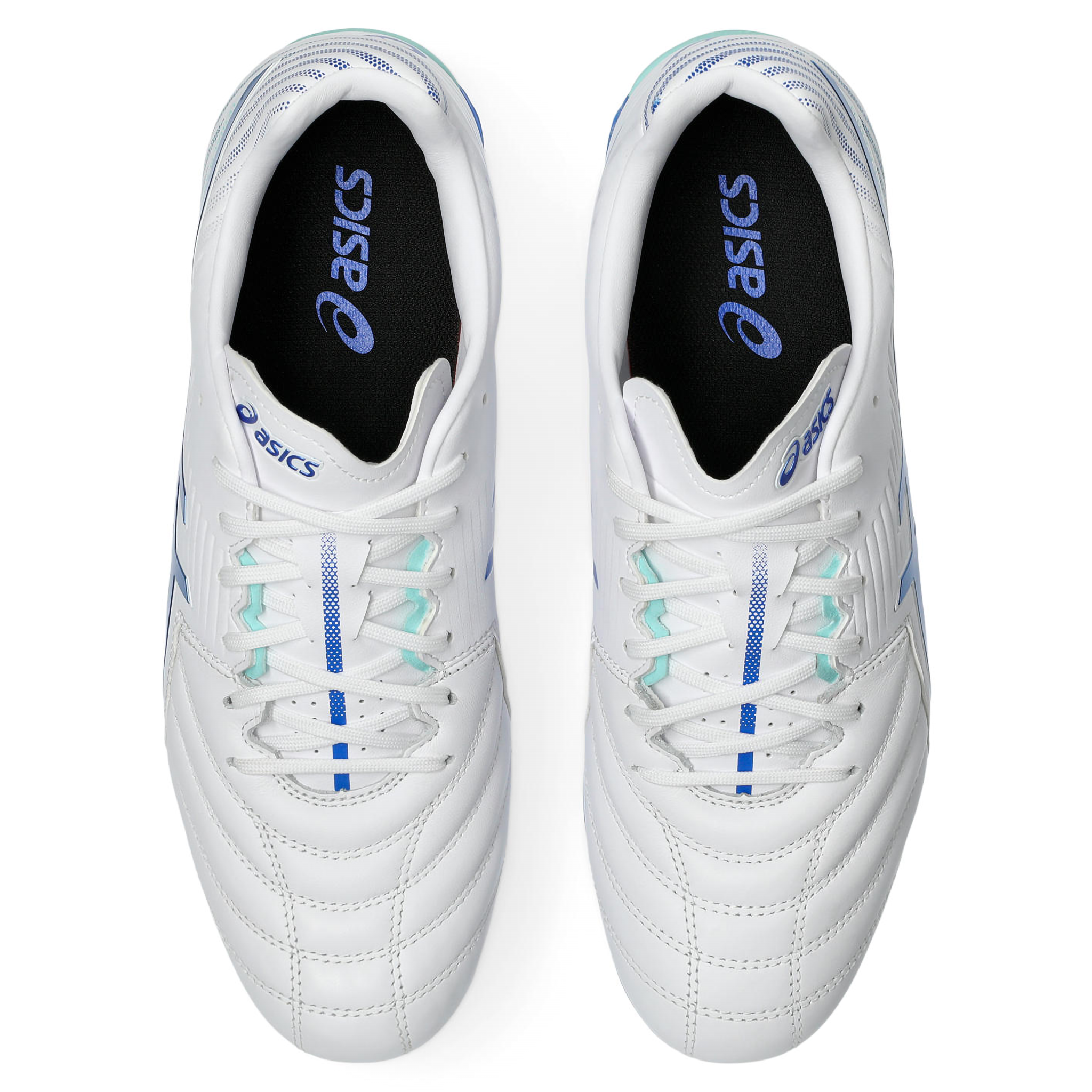 ASICS Lethal Flash IT FF 3 Mens Football Boots