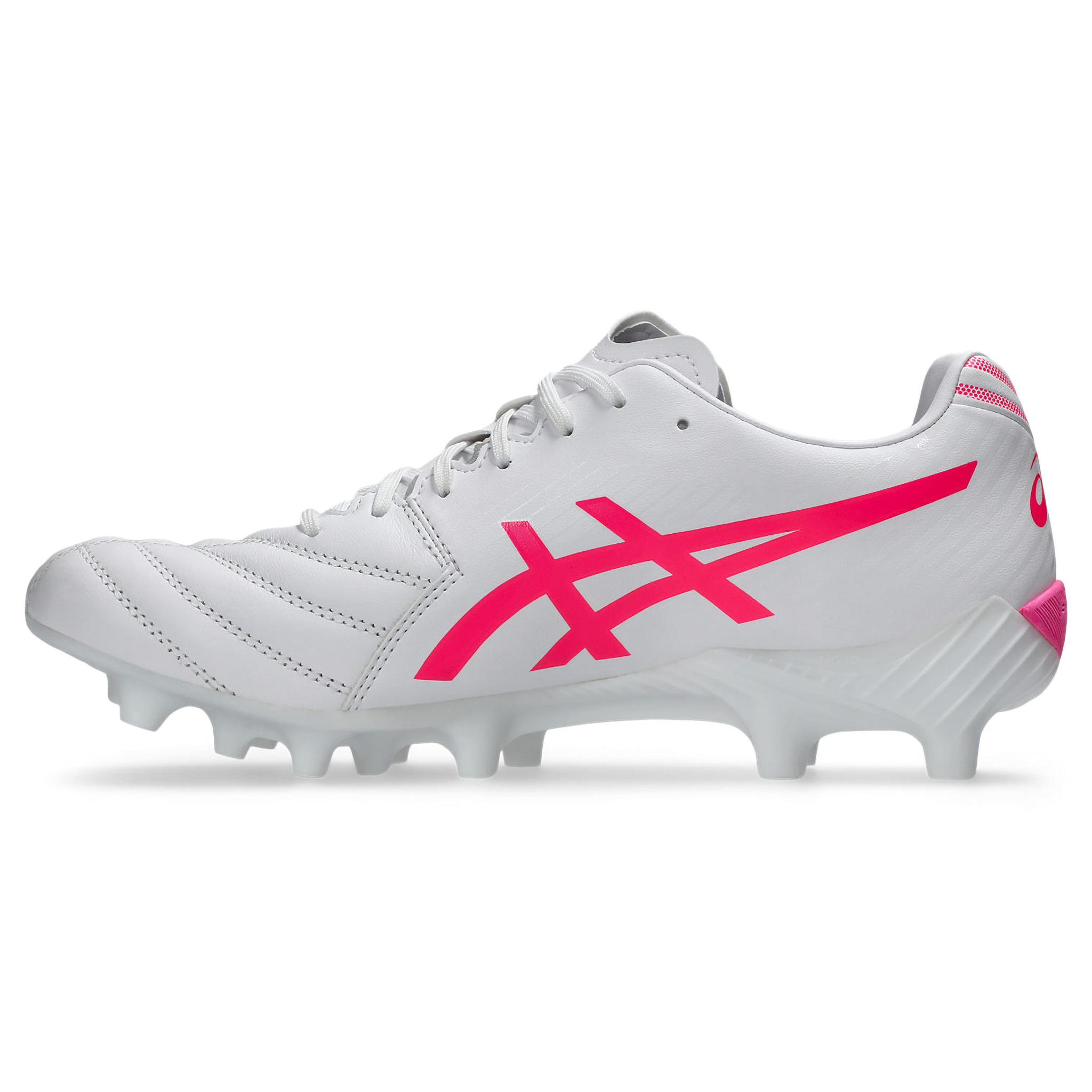 ASICS Lethal Flash IT FF 3 Mens Football Boots
