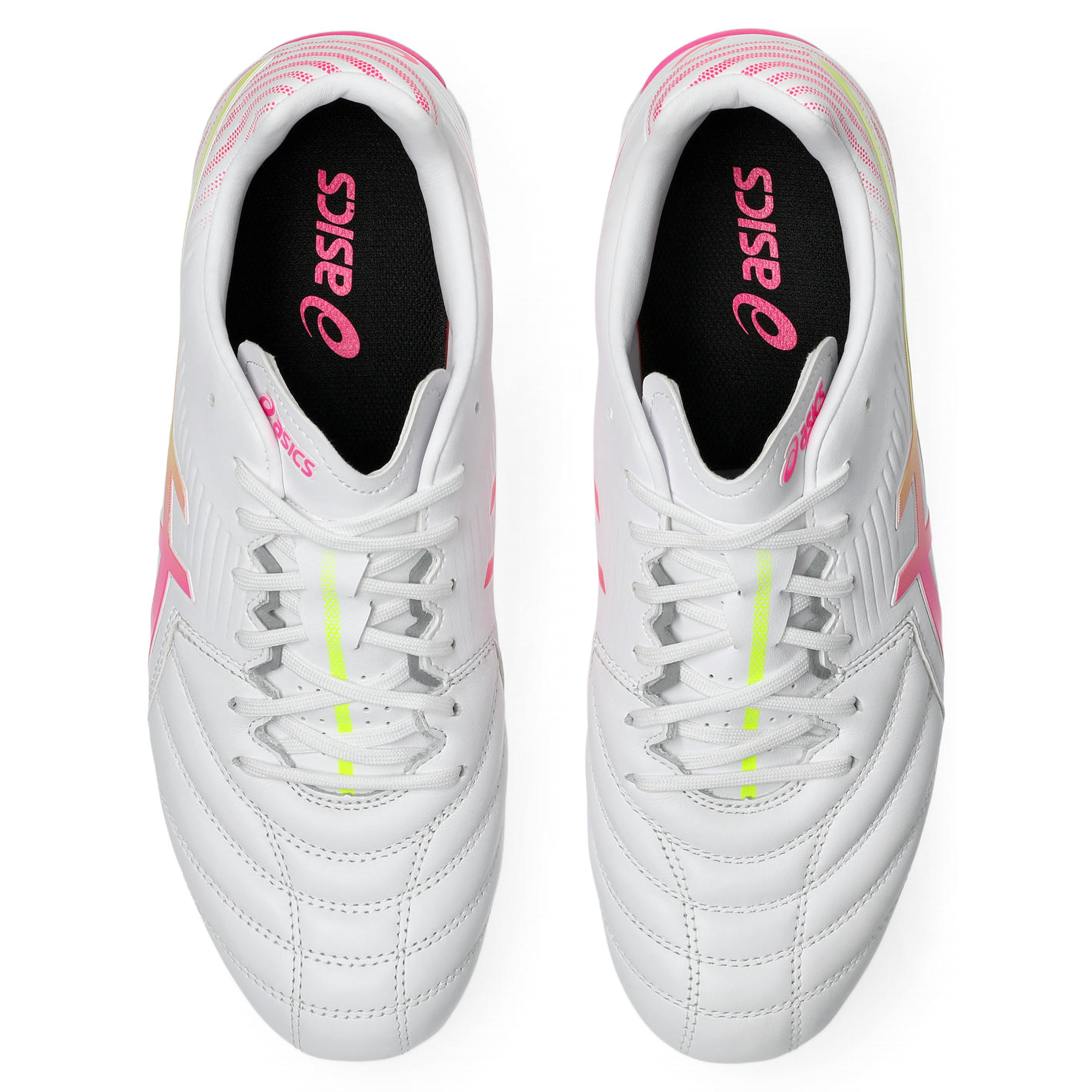 ASICS Lethal Flash IT FF 3 Mens Football Boots
