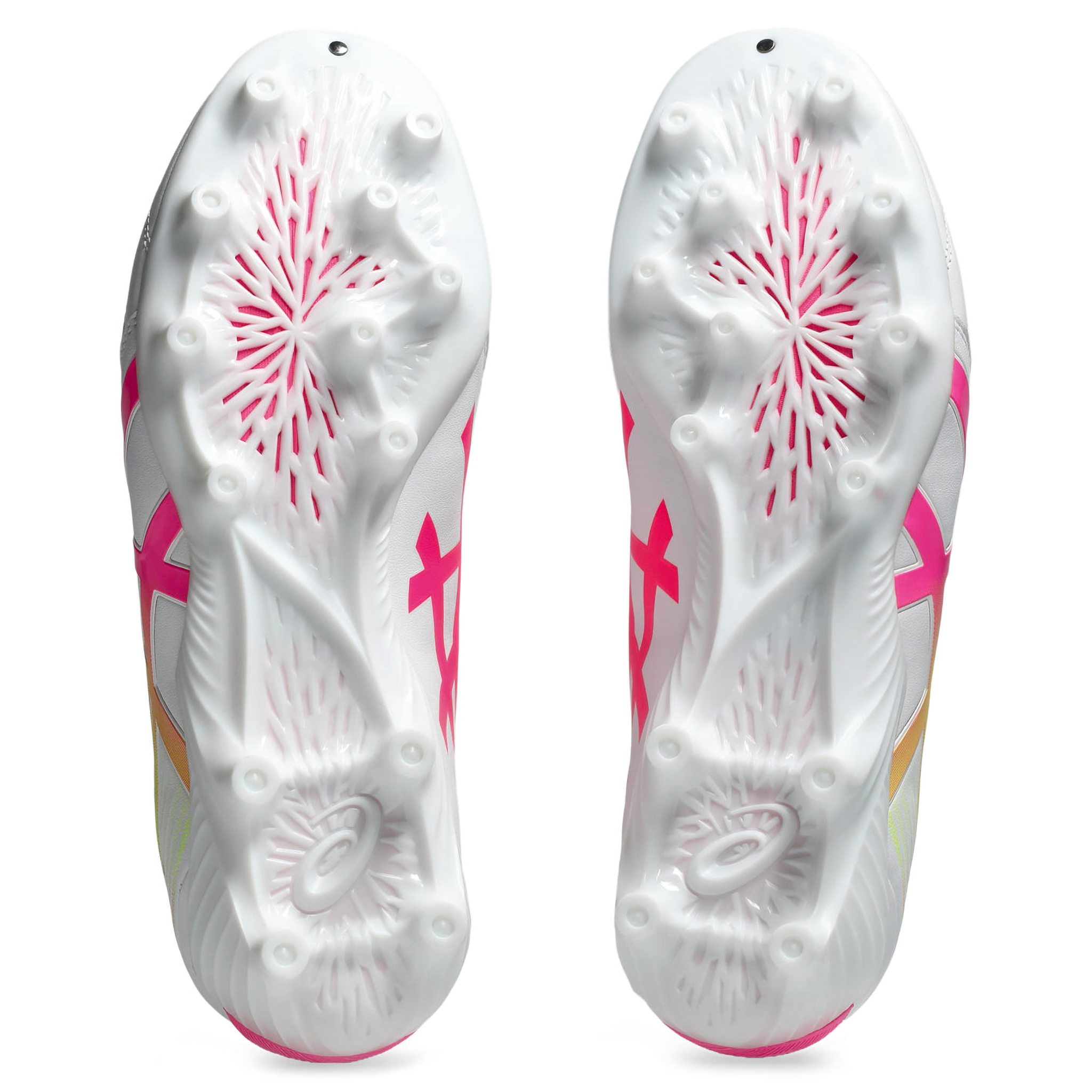 ASICS Lethal Flash IT FF 3 Mens Football Boots