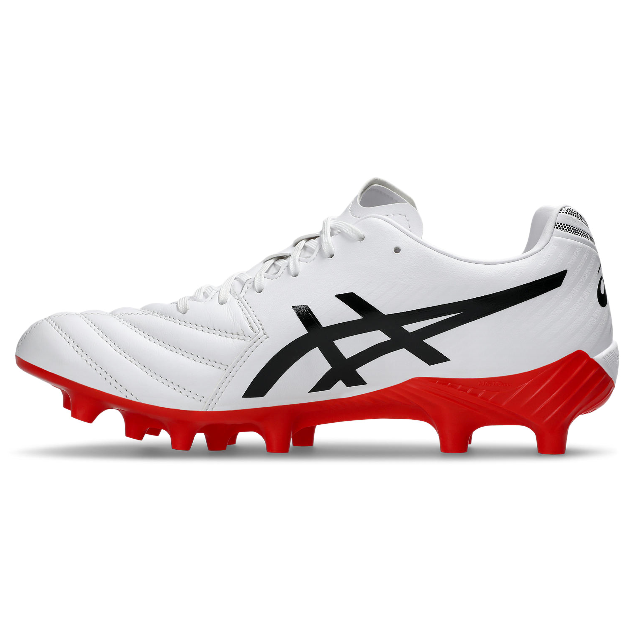 ASICS Lethal Flash IT FF 3 Mens Football Boots