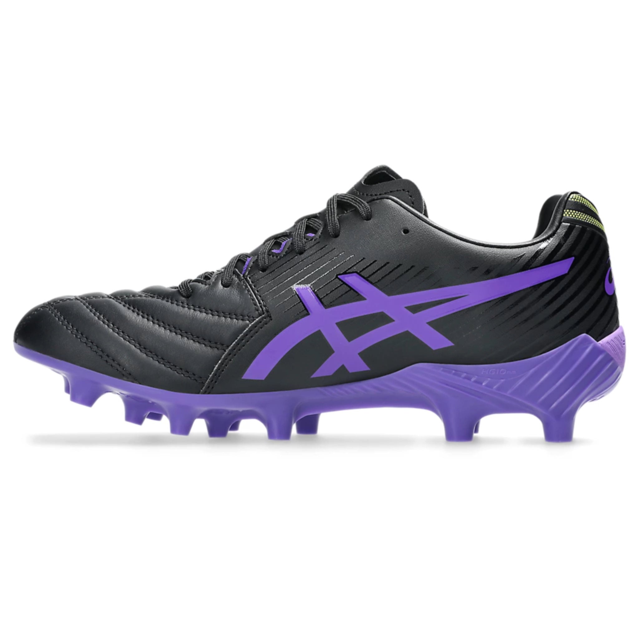 ASICS Lethal Flash IT FF Mens Football Boots