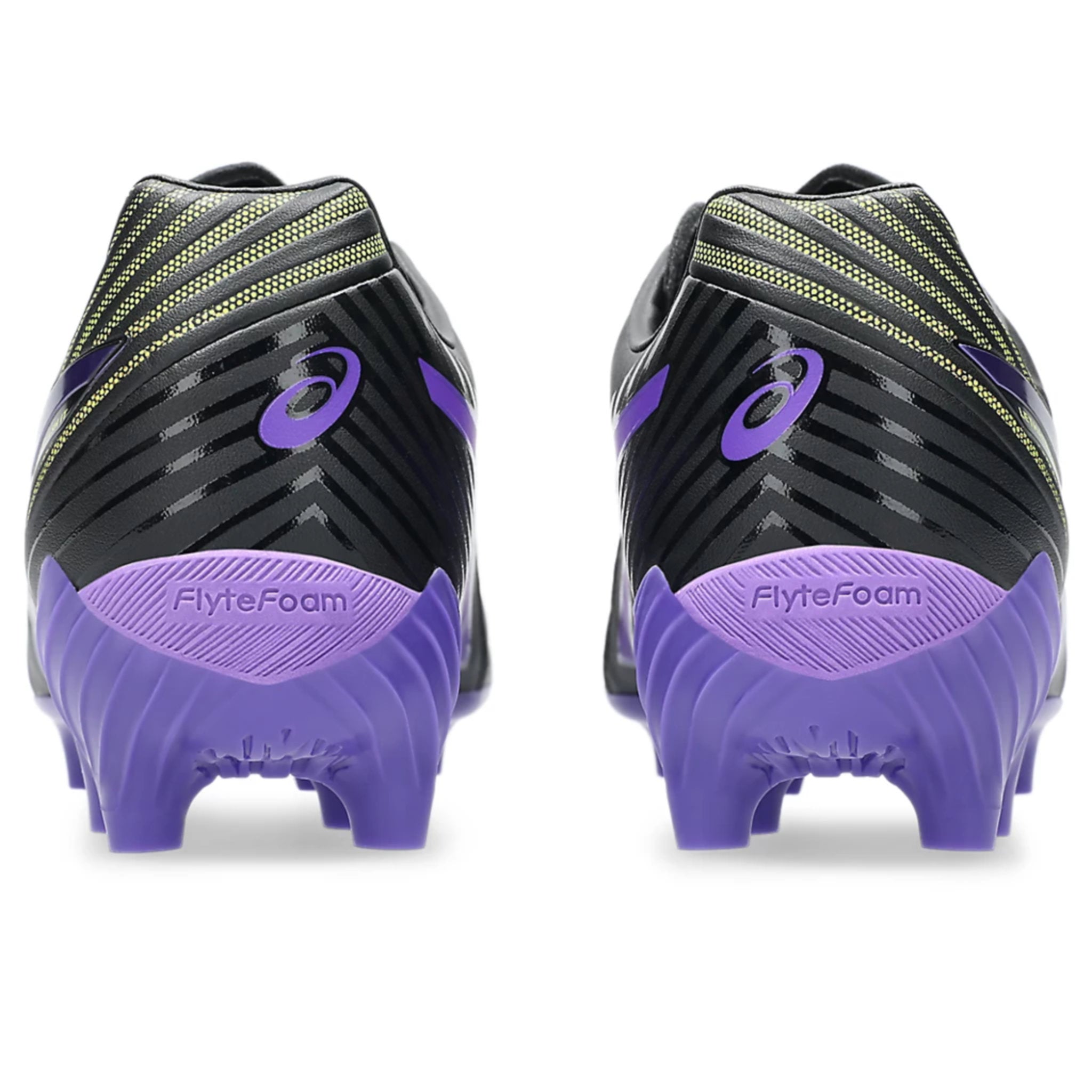 ASICS Lethal Flash IT FF Mens Football Boots