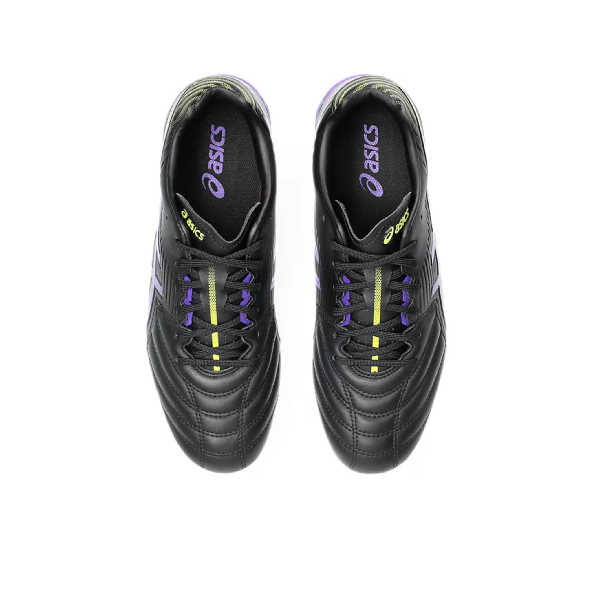 ASICS Lethal Flash IT FF Mens Football Boots