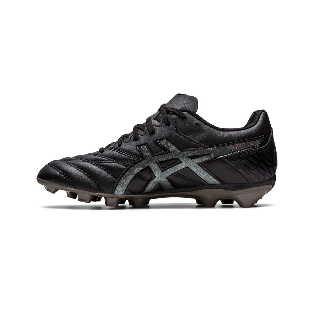 ASICS Lethal Flash IT Grade School Football Boots