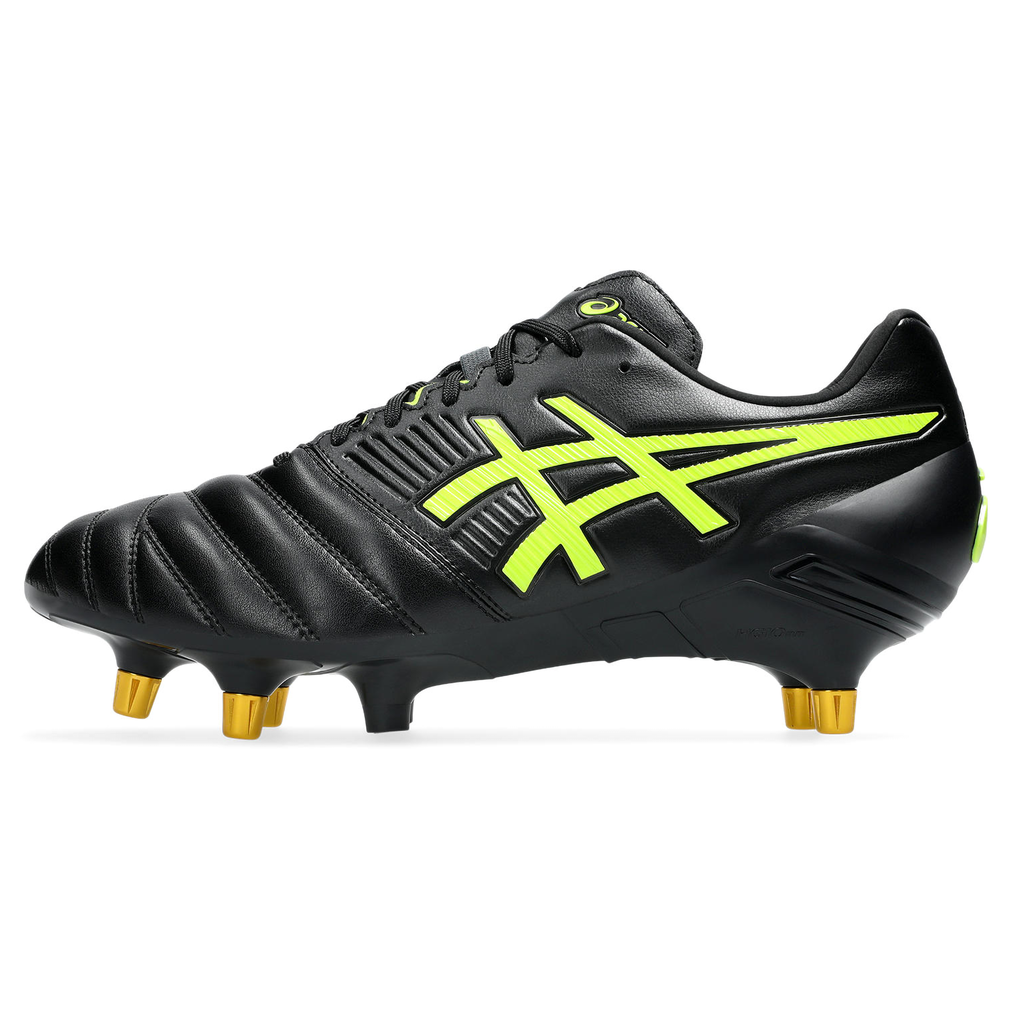 ASICS Lethal Relentless Mens Football Boots