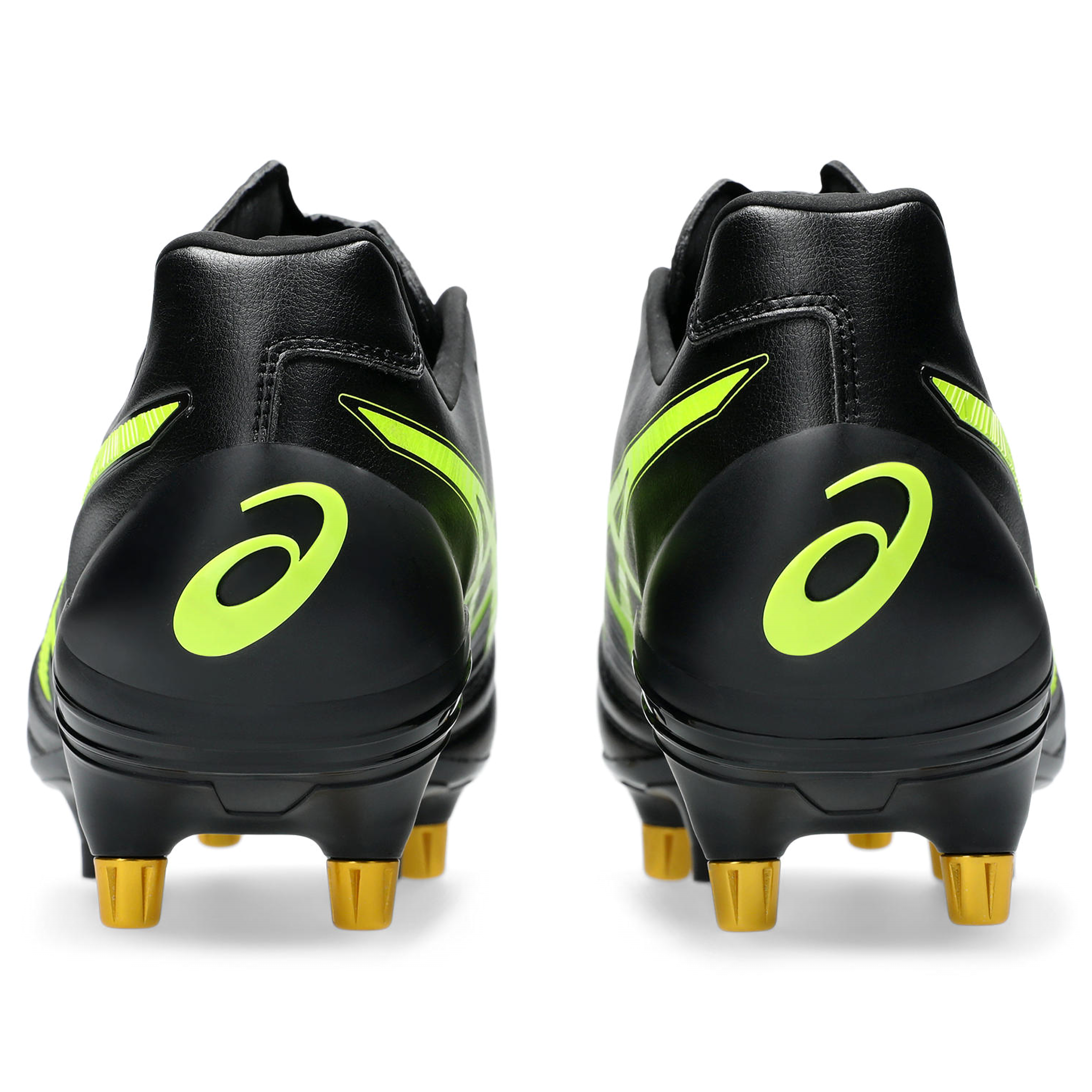 ASICS Lethal Relentless Mens Football Boots