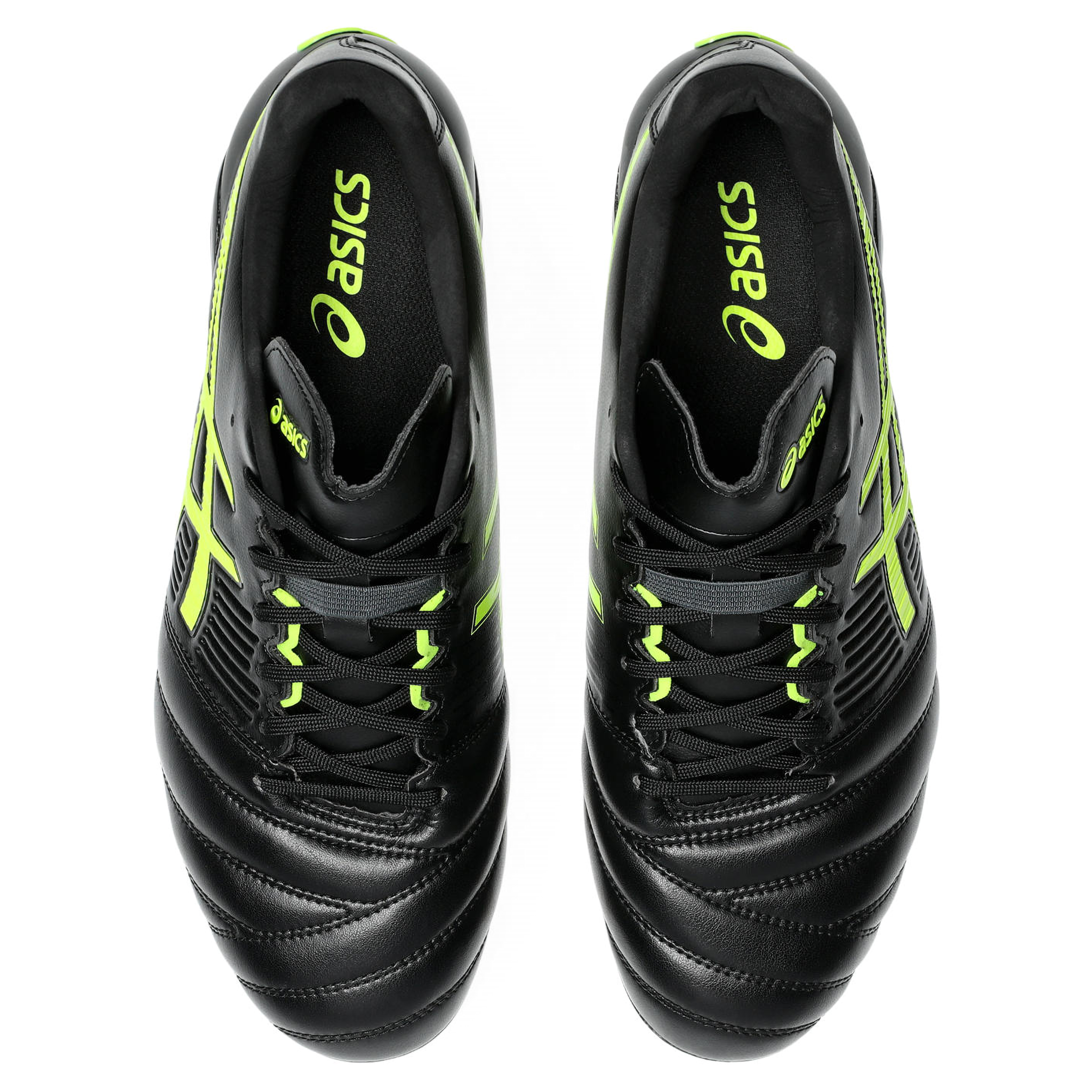 ASICS Lethal Relentless Mens Football Boots