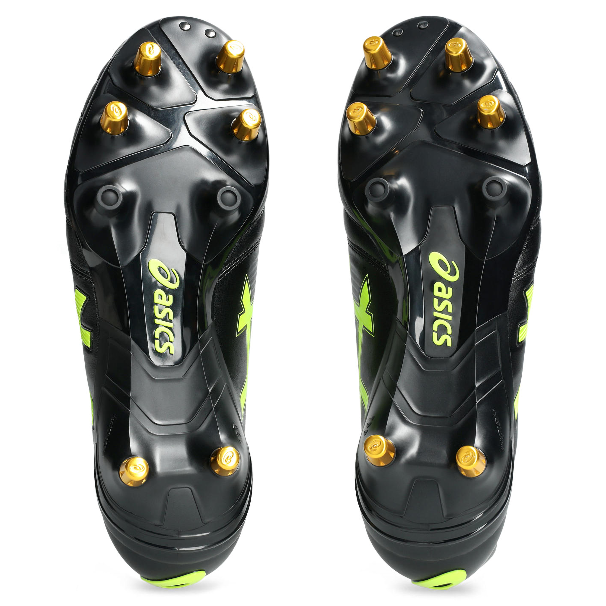 ASICS Lethal Relentless Mens Football Boots