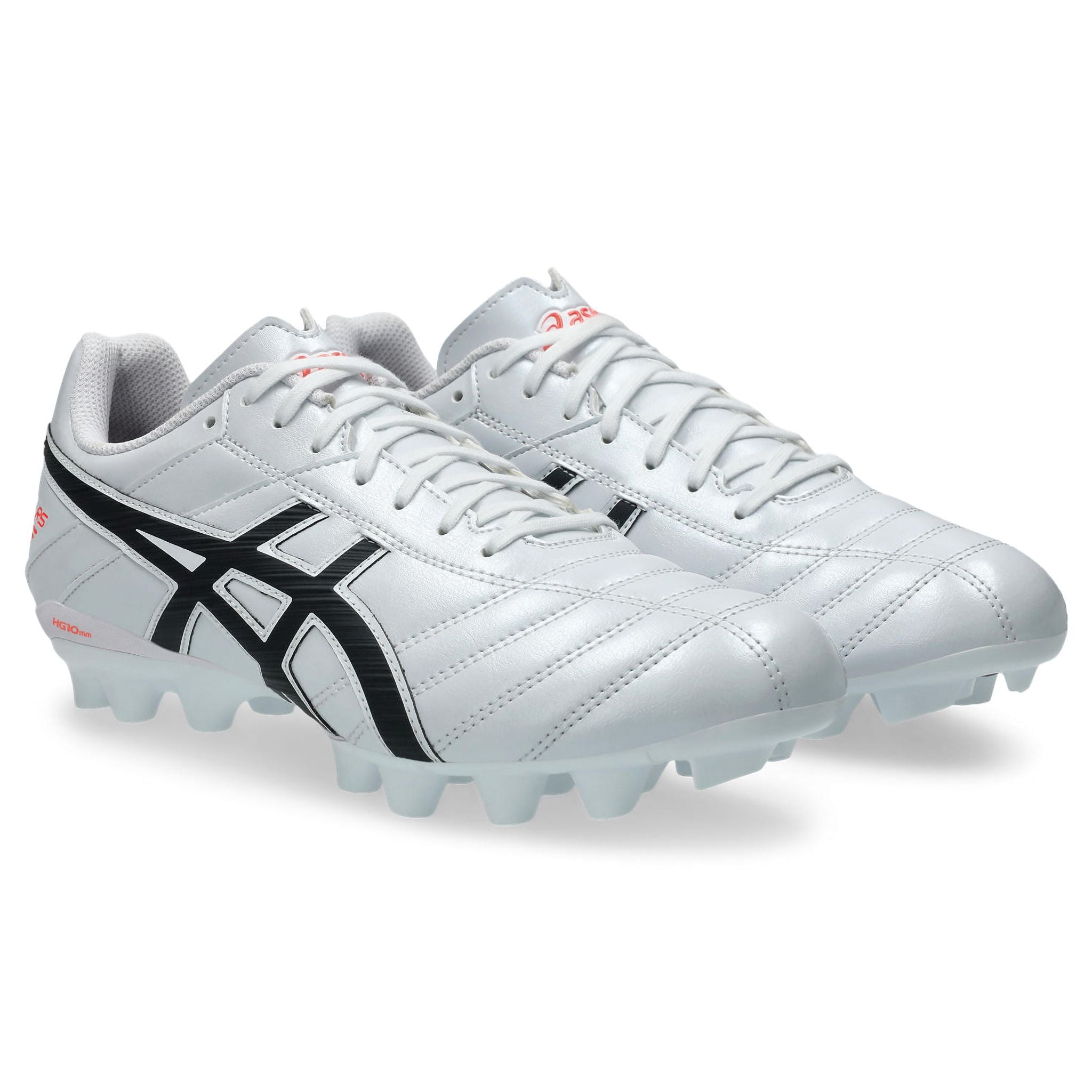 ASICS Lethal Speed RS Mens Football Boots