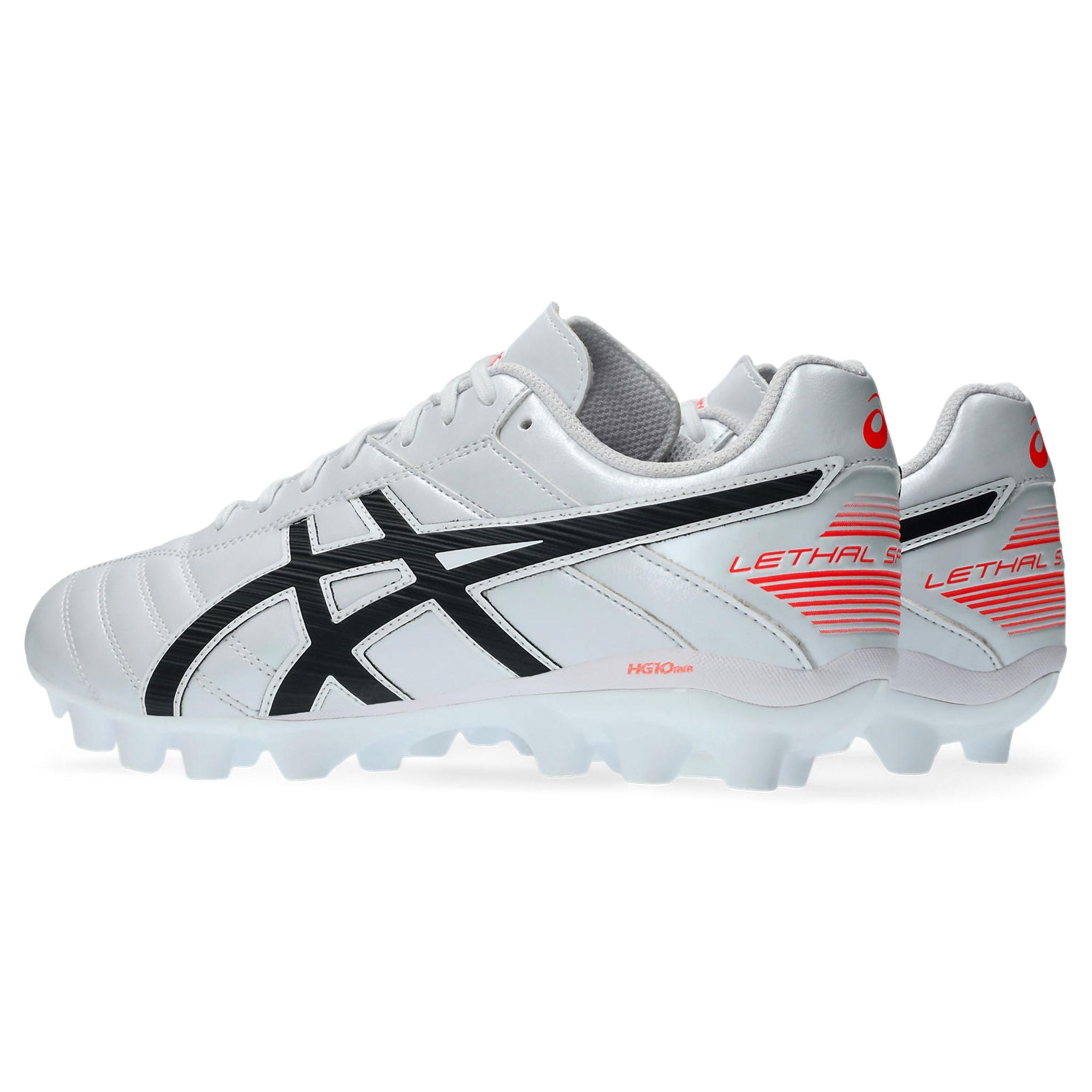 ASICS Lethal Speed RS Mens Football Boots