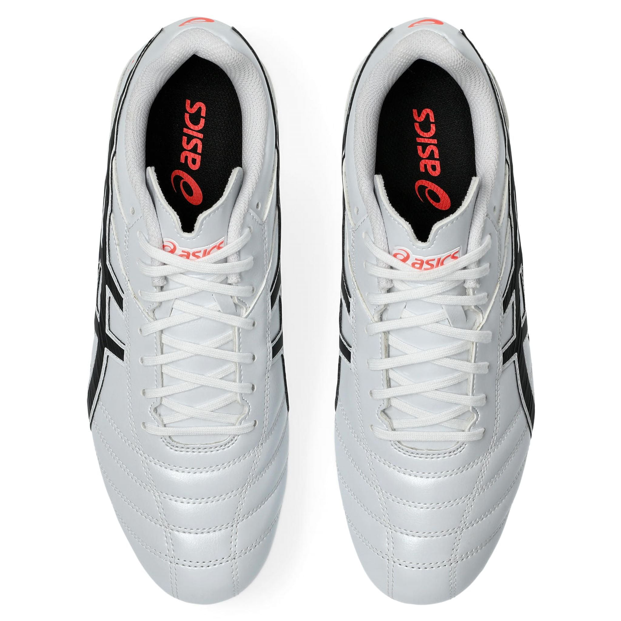ASICS Lethal Speed RS Mens Football Boots – SportsPower Australia