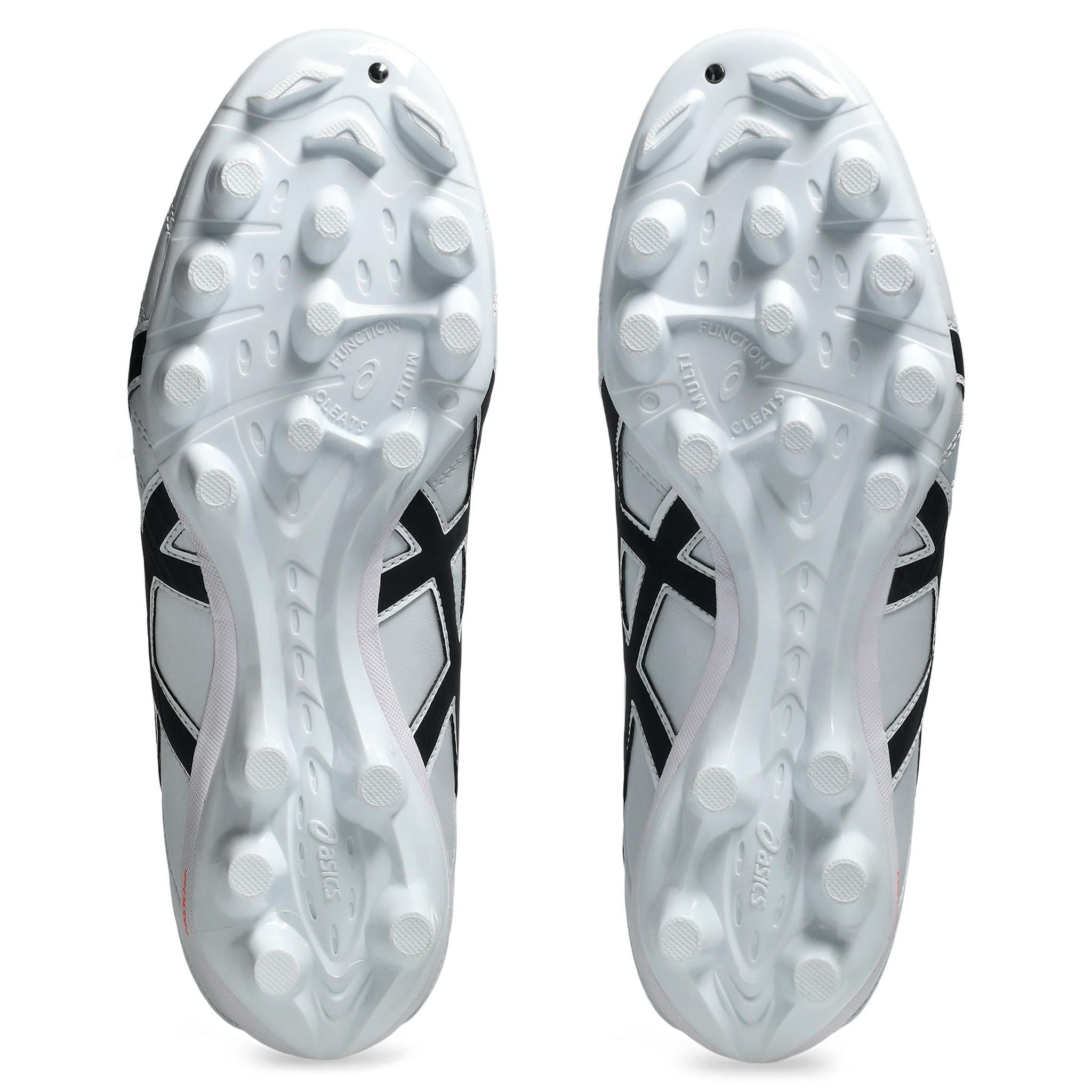 ASICS Lethal Speed RS Mens Football Boots