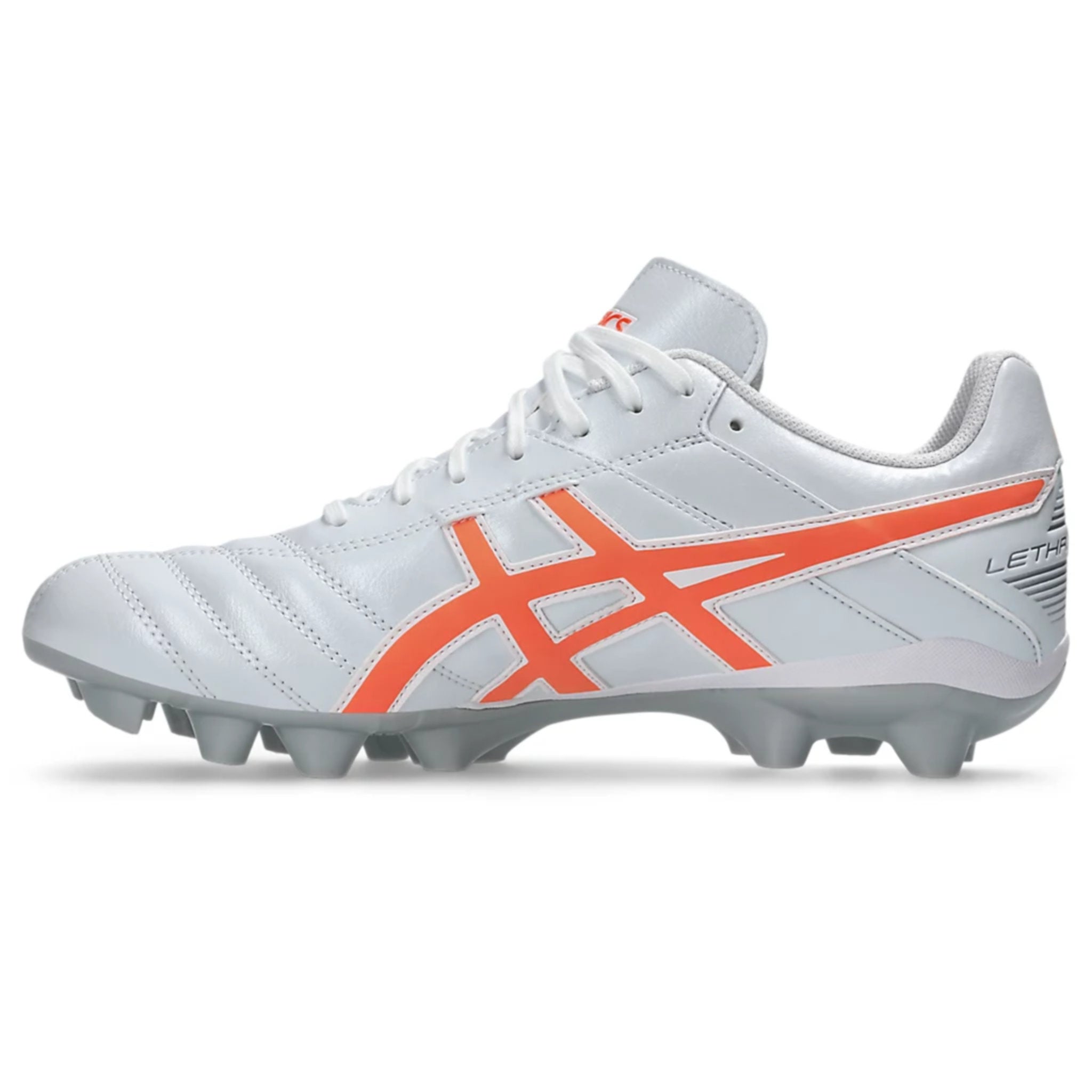 ASICS Lethal Speed RS Mens Football Boots