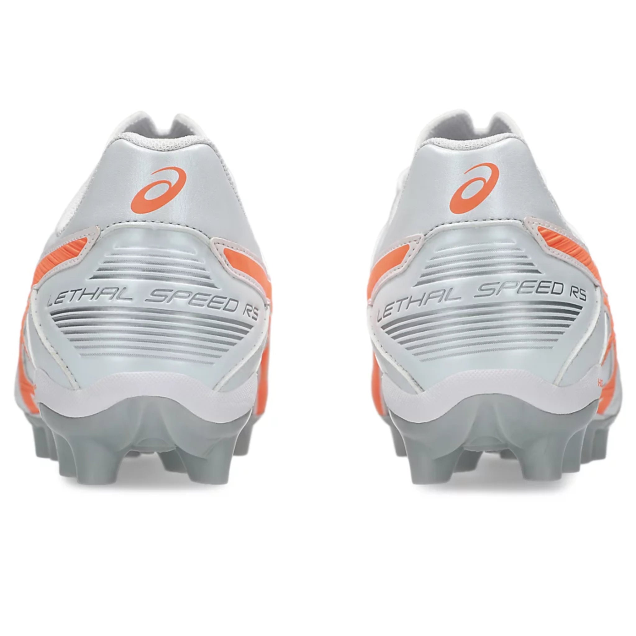 ASICS Lethal Speed RS Mens Football Boots