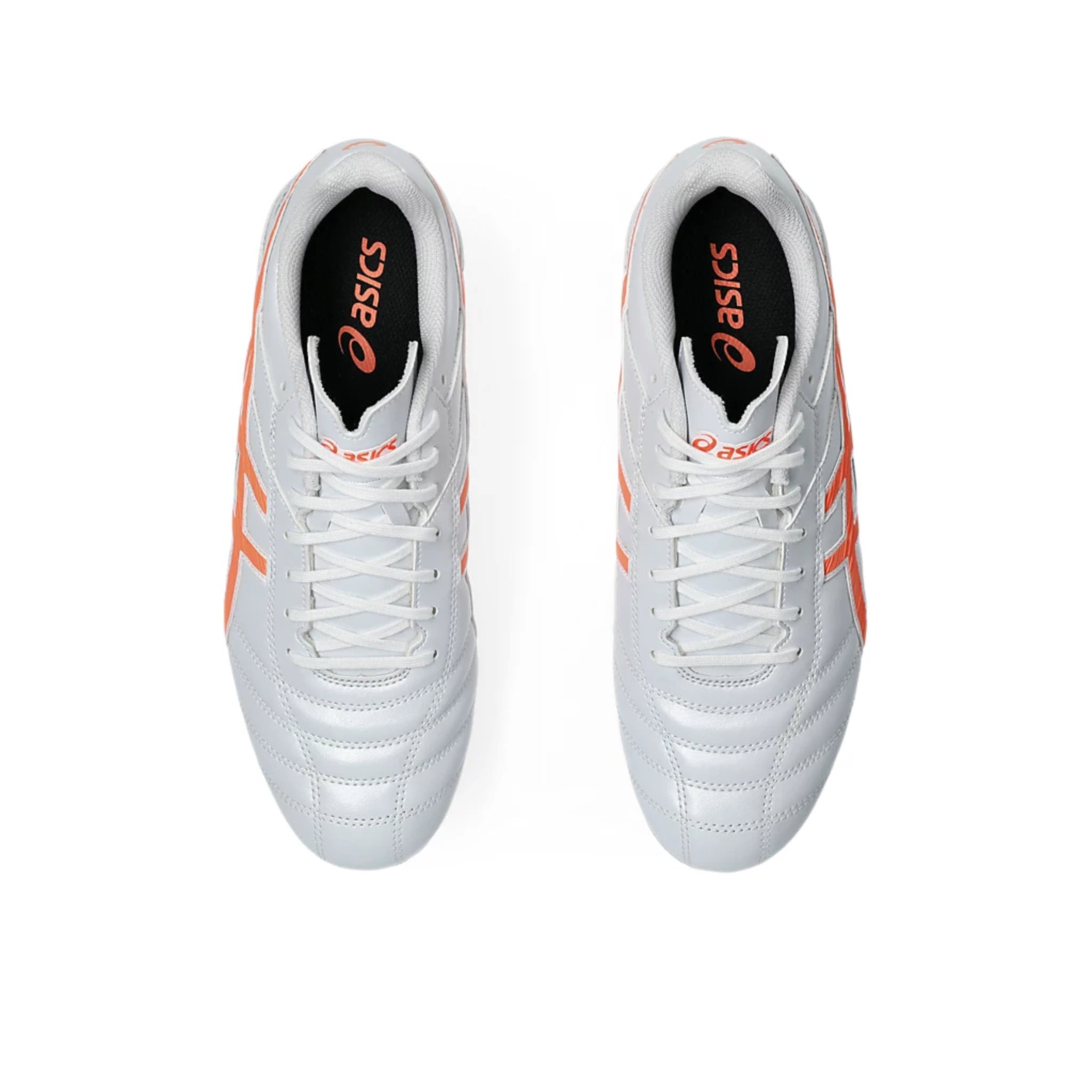 ASICS Lethal Speed RS Mens Football Boots