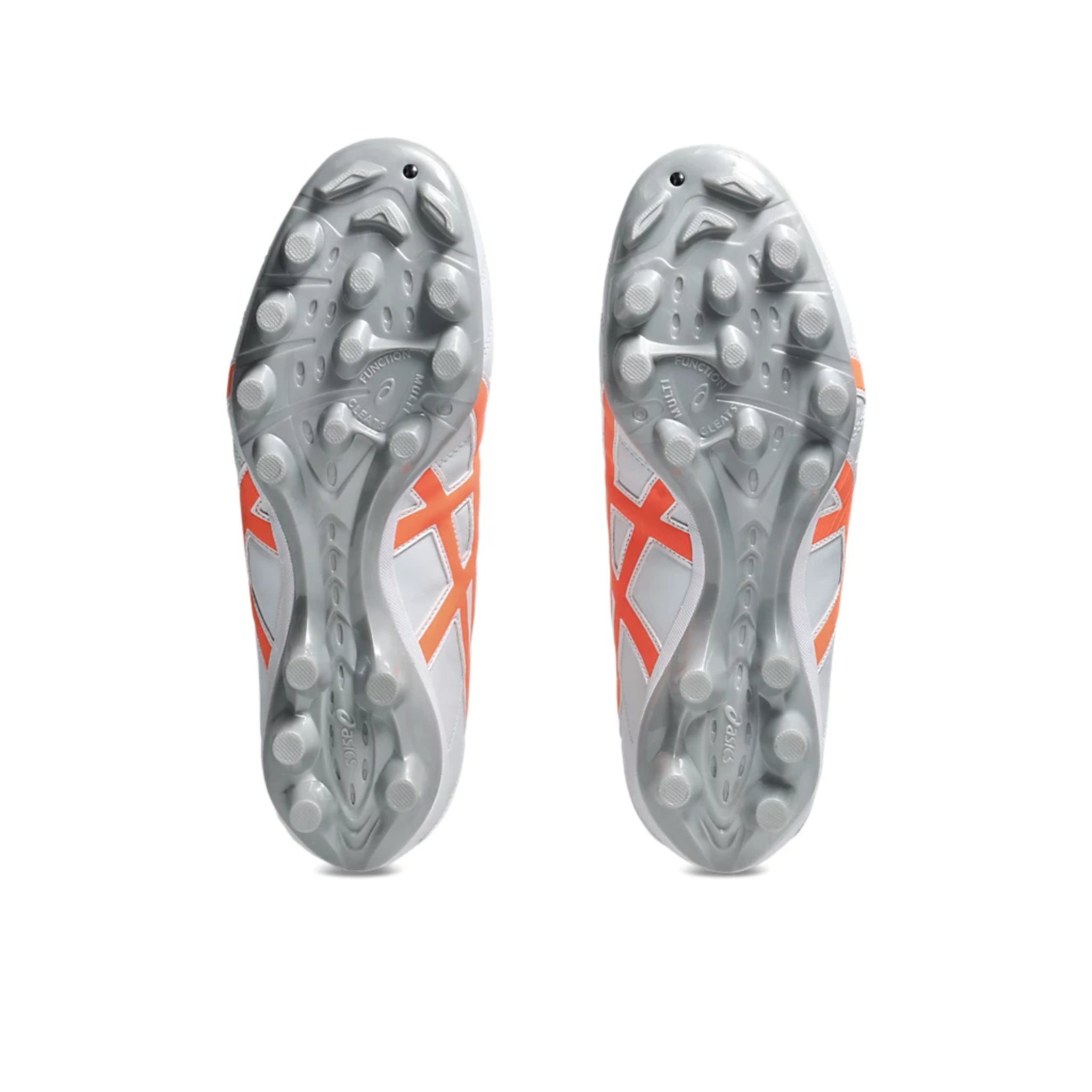 ASICS Lethal Speed RS Mens Football Boots