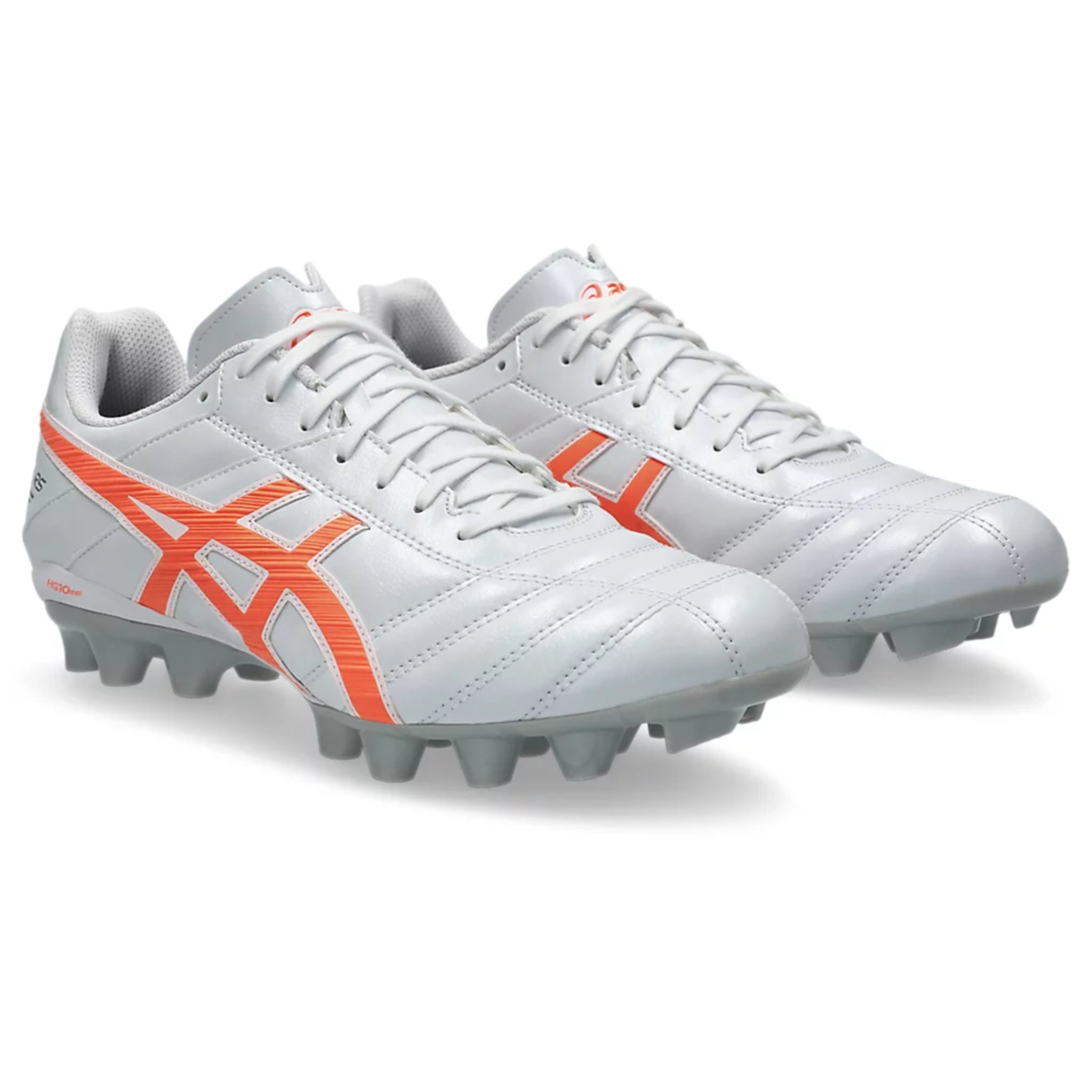 ASICS Lethal Speed RS Mens Football Boots