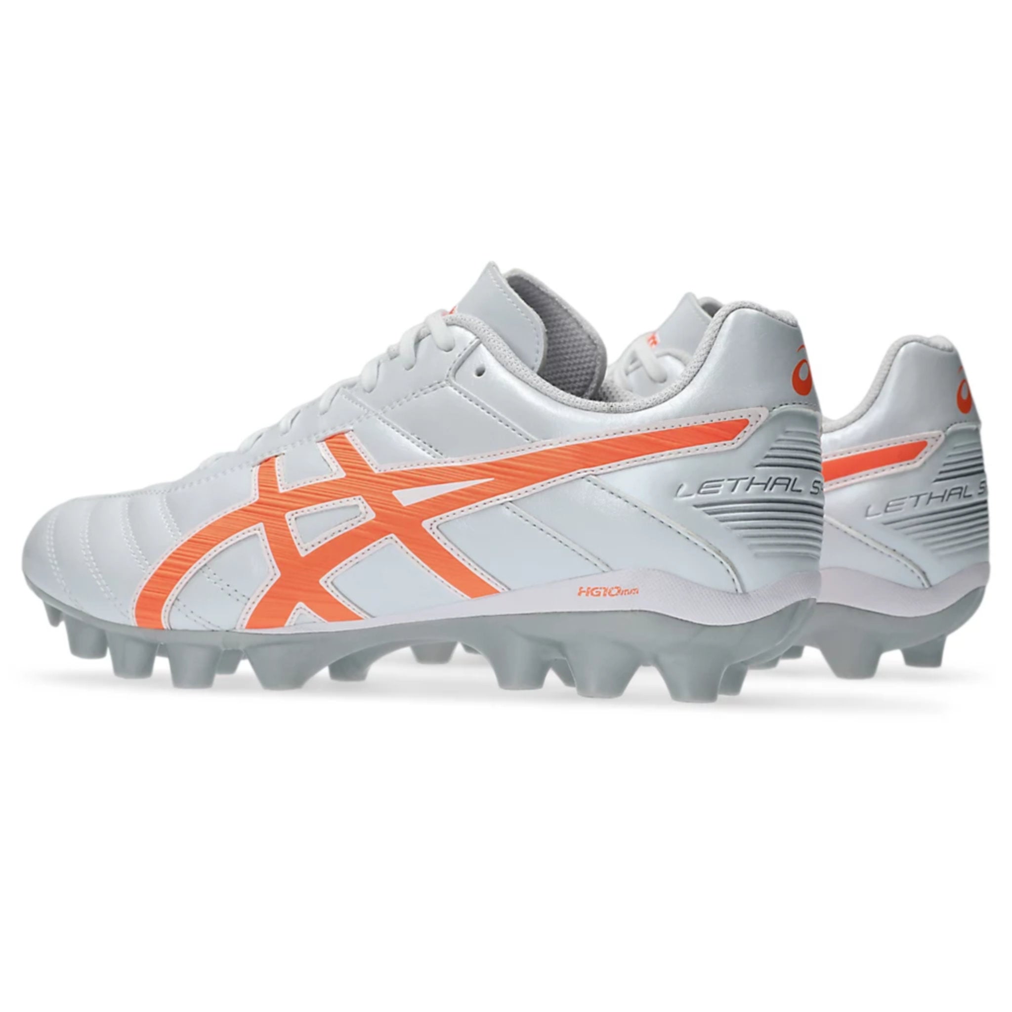 ASICS Lethal Speed RS Mens Football Boots